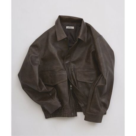 [^:26011464205010]萔ʂɒBAߐ؂ƂȂ܂FAKE LEATHER FLIGHT~^[̃tCgWPbgx[XɁAIȃoXŃAbvf[g{tFCNU[u]oBAU[̂悤ȏdȕƁAgh̃ChVGbgZAHD邾ŃX^COiグ閜\AE^[łB Be[WtFCNU[fނɂ́A\LȃBe[W̃tFCNU[̗pĂ܂BEƓ̕FAU[̂悤ȃV{ƒ悢B̐[݂̂eNX`[AtFCNU[L̃`[v𕥐@AlۂȈۂ^܂BEyʂŃC[W[PAFtFCNU[Ȃł͂̌yʐƁA舵̂₷́BCȂfC[ɒ|邽߁AU[AE^[̖͂yɊy߂܂B IȃoX̃ChVGbgNVbNȃtCgWPbg̃fUC𓥏PȂAVGbg̓ghӎoXɒĂ܂BEChRpNgFgɂ͂ՂƂƂChVGbgBA͂RpNgɐ݌v邱ƂŁA[YɂȂ肷AoXǂȂfUCɎdグĂ܂BEC[hɍœKF{[̂VGbgɂÃCi[XEFbgyɒ߂邽߁AV[Y􂵂܂B LV[Ŋ􂷂閜\AE^[HD邾ŗlɂȂ鑶݊AJWAXg[g܂ŕL􂷂閜\AE^[łBChpcJ[Spcƍ킹^tȃXg[gX^C͂AXbNXE[pcƍ킹~bNXX^C߁BU[L̎ƃu]̃fUCAVvɂȂ肪ȃR[fBl[gɐ[݂^܂BnFLkFȂ򊴁F₠萶ňF(nt)yX^btpRgzsX^btHtg:170cm/̏d:60kg/̌^:w/iTCY:M/pTCY:LTCYFgA䂷VGbgBfފF򊴂}AVbNȑfފBSnFCi[ɌȃjbgXEFbgȂǏd˒y߂܂ByӎzE摜̏i̓TvłBۂ̏iƎdlAH኱قȂꍇ܂BETCY\L͂܂ŖڈƂȂ܂BE׏󋵂ɂA͂\肪Oシꍇ܂BEqlւ̔X̔xꍇ܂BEǉYíAꕔ̓X܁Aʔ̂Ŕ̔̏ꍇ܂B\߂B