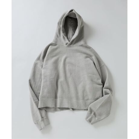 [^:26070464700010]萔ʂɒBAߐ؂ƂȂ܂TOMPKINS LOOP RVS P/KSn̗ǂŃt@𖣗ugvLсvAIȃVGbgZoCoBRelumeߋɎт̂ugvLсvAʂȗёfނgpvI[o[p[J[oBӂƂƁAIȃV[gVGbgZAH~̃JWAX^CiグꒅłBtbƁAȁugvLсvyfށzgpfނ́ÃgvLсBɂ6ԂƂԎ̎gp邱ƂŁA~炵łƂnɎdグĂ܂BygvL҂݂̖́z҂݋@ɂ͋́ugvL҂݋@v̗pĂ܂B̕҂݋@ŕ҂܂ꂽńAƕ҂܂Ăɂւ炸AC𑽂܂񂾃tbƂ_炩ȕƁADꂽfފ𕹂Ă܂B 2WAY̕\o[Vudlo[Vuł̒p\łB\̃gvLт̏_炩ȕɑ΂A̖ȕ\ȂȂǁAꒅœʂ̃X^Cy߂܂BɂALR[fBl[gɑΉAȂ̕iiɍL܂Bёɕi\^Ot܂Bo[VuŒp̍ۂ́A؂Ă̒p𐄏܂B ނقǂɈABe[WH{iɂ́AisOgoCIH{Ă܂B̉HɂAViłȂǂBe[W̕ттfފBp₨JԂƂłɕωAoNω̊y݂𖡂킦A̗NꒅłBJ[oG[V́A񂵂₷O[ɉArelume炵TbNXu[CG[AsNȂǁACɍFIׂS4FWJłBnFȂ()LkF򊴁FȂňFʁyX^btpRgzsX^btHtg:170cm/̏d:60kg/̌^:w/iTCY:M/pTCY:LTCYF 肵TCYłBfފFƂfފłAySnBSnFC[cɎg₷J[WJƃo[VuŊy߂ACeByӎzE摜̏i̓TvłBۂ̏iƎdlAH኱قȂꍇ܂BETCY\L͂܂ŖڈƂȂ܂BE׏󋵂ɂA͂\肪Oシꍇ܂BEqlւ̔X̔xꍇ܂BEǉYíAꕔ̓X܁Aʔ̂Ŕ̔̏ꍇ܂B\߂B