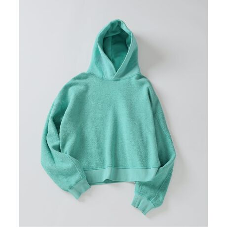 [^:26070464700010]萔ʂɒBAߐ؂ƂȂ܂TOMPKINS LOOP RVS P/KSn̗ǂŃt@𖣗ugvLсvAIȃVGbgZoCoBRelumeߋɎт̂ugvLсvAʂȗёfނgpvI[o[p[J[oBӂƂƁAIȃV[gVGbgZAH~̃JWAX^CiグꒅłBtbƁAȁugvLсvyfށzgpfނ́ÃgvLсBɂ6ԂƂԎ̎gp邱ƂŁA~炵łƂnɎdグĂ܂BygvL҂݂̖́z҂݋@ɂ͋́ugvL҂݋@v̗pĂ܂B̕҂݋@ŕ҂܂ꂽńAƕ҂܂Ăɂւ炸AC𑽂܂񂾃tbƂ_炩ȕƁADꂽfފ𕹂Ă܂B 2WAY̕\o[Vudlo[Vuł̒p\łB\̃gvLт̏_炩ȕɑ΂A̖ȕ\ȂȂǁAꒅœʂ̃X^Cy߂܂BɂALR[fBl[gɑΉAȂ̕iiɍL܂Bёɕi\^Ot܂Bo[VuŒp̍ۂ́A؂Ă̒p𐄏܂B ނقǂɈABe[WH{iɂ́AisOgoCIH{Ă܂B̉HɂAViłȂǂBe[W̕ттfފBp₨JԂƂłɕωAoNω̊y݂𖡂킦A̗NꒅłBJ[oG[V́A񂵂₷O[ɉArelume炵TbNXu[CG[AsNȂǁACɍFIׂS4FWJłBnFȂ()LkF򊴁FȂňFʁyX^btpRgzsX^btHtg:170cm/̏d:60kg/̌^:w/iTCY:M/pTCY:LTCYF 肵TCYłBfފFƂfފłAySnBSnFC[cɎg₷J[WJƃo[VuŊy߂ACeByӎzE摜̏i̓TvłBۂ̏iƎdlAH኱قȂꍇ܂BETCY\L͂܂ŖڈƂȂ܂BE׏󋵂ɂA͂\肪Oシꍇ܂BEqlւ̔X̔xꍇ܂BEǉYíAꕔ̓X܁Aʔ̂Ŕ̔̏ꍇ܂B\߂B