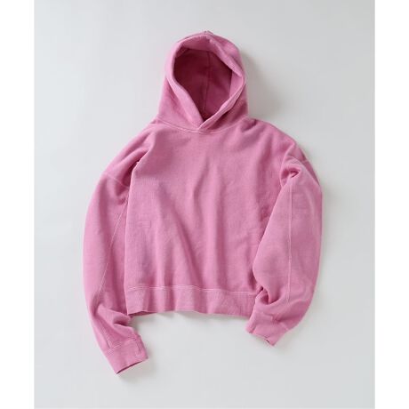 [^:26070464700010]萔ʂɒBAߐ؂ƂȂ܂TOMPKINS LOOP RVS P/KSn̗ǂŃt@𖣗ugvLсvAIȃVGbgZoCoBRelumeߋɎт̂ugvLсvAʂȗёfނgpvI[o[p[J[oBӂƂƁAIȃV[gVGbgZAH~̃JWAX^CiグꒅłBtbƁAȁugvLсvyfށzgpfނ́ÃgvLсBɂ6ԂƂԎ̎gp邱ƂŁA~炵łƂnɎdグĂ܂BygvL҂݂̖́z҂݋@ɂ͋́ugvL҂݋@v̗pĂ܂B̕҂݋@ŕ҂܂ꂽńAƕ҂܂Ăɂւ炸AC𑽂܂񂾃tbƂ_炩ȕƁADꂽfފ𕹂Ă܂B 2WAY̕\o[Vudlo[Vuł̒p\łB\̃gvLт̏_炩ȕɑ΂A̖ȕ\ȂȂǁAꒅœʂ̃X^Cy߂܂BɂALR[fBl[gɑΉAȂ̕iiɍL܂Bёɕi\^Ot܂Bo[VuŒp̍ۂ́A؂Ă̒p𐄏܂B ނقǂɈABe[WH{iɂ́AisOgoCIH{Ă܂B̉HɂAViłȂǂBe[W̕ттfފBp₨JԂƂłɕωAoNω̊y݂𖡂킦A̗NꒅłBJ[oG[V́A񂵂₷O[ɉArelume炵TbNXu[CG[AsNȂǁACɍFIׂS4FWJłBnFȂ()LkF򊴁FȂňFʁyX^btpRgzsX^btHtg:170cm/̏d:60kg/̌^:w/iTCY:M/pTCY:LTCYF 肵TCYłBfފFƂfފłAySnBSnFC[cɎg₷J[WJƃo[VuŊy߂ACeByӎzE摜̏i̓TvłBۂ̏iƎdlAH኱قȂꍇ܂BETCY\L͂܂ŖڈƂȂ܂BE׏󋵂ɂA͂\肪Oシꍇ܂BEqlւ̔X̔xꍇ܂BEǉYíAꕔ̓X܁Aʔ̂Ŕ̔̏ꍇ܂B\߂B