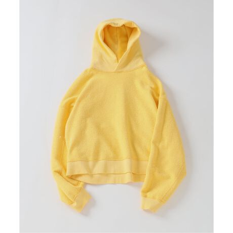 [^:26070464700010]萔ʂɒBAߐ؂ƂȂ܂TOMPKINS LOOP RVS P/KSn̗ǂŃt@𖣗ugvLсvAIȃVGbgZoCoBRelumeߋɎт̂ugvLсvAʂȗёfނgpvI[o[p[J[oBӂƂƁAIȃV[gVGbgZAH~̃JWAX^CiグꒅłBtbƁAȁugvLсvyfށzgpfނ́ÃgvLсBɂ6ԂƂԎ̎gp邱ƂŁA~炵łƂnɎdグĂ܂BygvL҂݂̖́z҂݋@ɂ͋́ugvL҂݋@v̗pĂ܂B̕҂݋@ŕ҂܂ꂽńAƕ҂܂Ăɂւ炸AC𑽂܂񂾃tbƂ_炩ȕƁADꂽfފ𕹂Ă܂B 2WAY̕\o[Vudlo[Vuł̒p\łB\̃gvLт̏_炩ȕɑ΂A̖ȕ\ȂȂǁAꒅœʂ̃X^Cy߂܂BɂALR[fBl[gɑΉAȂ̕iiɍL܂Bёɕi\^Ot܂Bo[VuŒp̍ۂ́A؂Ă̒p𐄏܂B ނقǂɈABe[WH{iɂ́AisOgoCIH{Ă܂B̉HɂAViłȂǂBe[W̕ттfފBp₨JԂƂłɕωAoNω̊y݂𖡂킦A̗NꒅłBJ[oG[V́A񂵂₷O[ɉArelume炵TbNXu[CG[AsNȂǁACɍFIׂS4FWJłBnFȂ()LkF򊴁FȂňFʁyX^btpRgzsX^btHtg:170cm/̏d:60kg/̌^:w/iTCY:M/pTCY:LTCYF 肵TCYłBfފFƂfފłAySnBSnFC[cɎg₷J[WJƃo[VuŊy߂ACeByӎzE摜̏i̓TvłBۂ̏iƎdlAH኱قȂꍇ܂BETCY\L͂܂ŖڈƂȂ܂BE׏󋵂ɂA͂\肪Oシꍇ܂BEqlւ̔X̔xꍇ܂BEǉYíAꕔ̓X܁Aʔ̂Ŕ̔̏ꍇ܂B\߂B