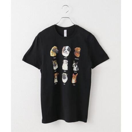 [^:25070463004130]y2025AWzJOURNAL STANDARD relumeySUNNY SPORTS/Tj[X|[cz@uAɊĂAJ\vƂv2004NɃX^[g{̃uhB~^[ACe⃏[NAT[tX^CȂǂAɂȂĂbNXCŎ镞肪RZvgBuhɂ͋Pẑ悤ɖ邭zCȋCɂĂAȃuhł肽Ƃv߂Ă܂BTCYɂĕД̔TCYF[J[TCYS(802)FSL(804)FL[J[J[Д̔J[F[J[J[ubN(001)FBLACKzCg(010)FWHITE[J[iԁFJZ26S008舵ɂẮAiɂĂi\łmFB