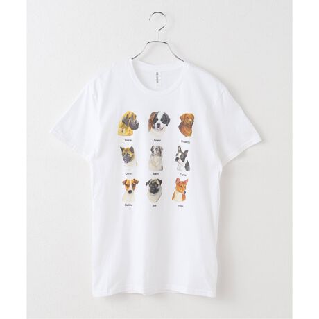 [^:25070463004130]y2025AWzJOURNAL STANDARD relumeySUNNY SPORTS/Tj[X|[cz@uAɊĂAJ\vƂv2004NɃX^[g{̃uhB~^[ACe⃏[NAT[tX^CȂǂAɂȂĂbNXCŎ镞肪RZvgBuhɂ͋Pẑ悤ɖ邭zCȋCɂĂAȃuhł肽Ƃv߂Ă܂BTCYɂĕД̔TCYF[J[TCYS(802)FSL(804)FL[J[J[Д̔J[F[J[J[ubN(001)FBLACKzCg(010)FWHITE[J[iԁFJZ26S008舵ɂẮAiɂĂi\łmFB