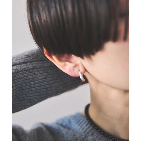 [^:25091463001140]萔ʂɒBAߐ؂ƂȂ܂y2025AWzJOURNAL STANDARD relumeVvǃ|CgɂȂAcU`[t̃sAXB ԂȂKxȃ{[ŁAłȂ悤ȃsAX܂B yHoliday Wish List Accessories zX߂ɕ܂ASzf[V[YB ̓ʂȎɌFMDOyamaPRESSFujiwaraANZT[悵Agɒ邾ŋCeނ悤ȃCibv܂B N撣ւ̂JɁB ؂ȕւ̃v[gɁB vṽzf[yłƊłB yFujiwara's Commentzzf[V[YɌāASƂ߂悤ȃANZT[BVvǑ݊āAgɂ邾ŋCオ悤ȃfUCɂ܂I fނ͑Ssilver925gpĂAȂ璷pĂV[YłBV[YŉLiԂ̂pӂ܂BE25091463000940@yrelume~FujiwarazvRy_glbNXE25091463001040@yrelume~FujiwarazIjLXlbNXE25091463001240@yrelume~FujiwarazoOE25091463001340@yrelume~Fujiwaraz`F[lbNXE25091463001440@yrelume~Oyamaz`F[ OlbNXE25091463001540@yrelume~OyamazCAOE25091463001640@yrelume~OyamazoOE25091463001740@yrelume~OyamazvbNOTCYɂĕД̔TCYF[J[TCYt[(009)FFJ[ɂĕД̔J[F[J[J[Vo[(093)FSILVER舵ɂẮAiɂĂi\łmFBƖ̊֌WɂAۂFČꍇ܂B܂p\REX}[gtHȂǂ̊ɂA኱iƉ摜̃J[قȂꍇ܂Bi̐F́AiAbv摜QƂByӎzE摜̏i̓TvłBۂ̏iƎdlAH኱قȂꍇ܂BETCY\L͂܂ŖڈƂȂ܂BE׏󋵂ɂA͂\肪Oシꍇ܂BEqlւ̔X̔xꍇ܂BEǉYíAꕔ̓X܁Aʔ̂Ŕ̔̏ꍇ܂B\߂B