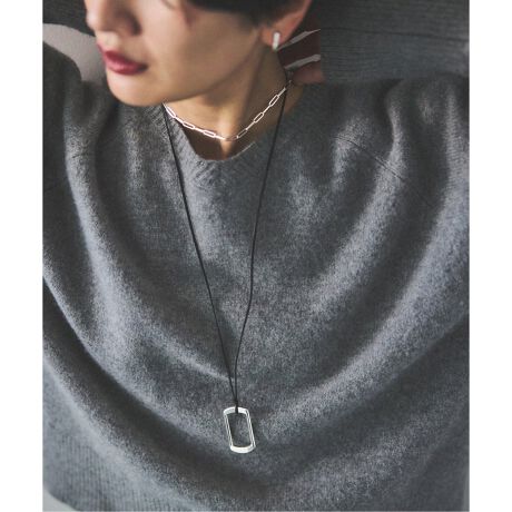 [^:25091463000940]萔ʂɒBAߐ؂ƂȂ܂y2025AWzJOURNAL STANDARD relumeXNGA^̃y_glbNXB R[h̓U[Ȃ̂ŃR[fBl[gƈ߂Ă܂B ̒\Ȃ̂łDȒŊył܂yHoliday Wish List Accessories zX߂ɕ܂ASzf[V[YB ̓ʂȎɌFMDOyamaPRESSFujiwaraANZT[悵Agɒ邾ŋCeނ悤ȃCibv܂B N撣ւ̂JɁB ؂ȕւ̃v[gɁB vṽzf[yłƊłB yFujiwara's Commentzzf[V[YɌāASƂ߂悤ȃANZT[BVvǑ݊āAgɂ邾ŋCオ悤ȃfUCɂ܂I fނ͑Ssilver925gpĂAȂ璷pĂV[YłBV[YŉLiԂ̂pӂ܂BE25091463001040@yrelume~FujiwarazIjLXlbNXE25091463001140@yrelume~FujiwarazCrcsAXE25091463001240@yrelume~FujiwarazoOE25091463001340@yrelume~Fujiwaraz`F[lbNXE25091463001440@yrelume~Oyamaz`F[ OlbNXE25091463001540@yrelume~OyamazCAOE25091463001640@yrelume~OyamazoOE25091463001740@yrelume~OyamazvbNOTCYɂĕД̔TCYF[J[TCYt[(009)FFJ[ɂĕД̔J[F[J[J[Vo[(093)FSILVER舵ɂẮAiɂĂi\łmFBƖ̊֌WɂAۂFČꍇ܂B܂p\REX}[gtHȂǂ̊ɂA኱iƉ摜̃J[قȂꍇ܂Bi̐F́AiAbv摜QƂByӎzE摜̏i̓TvłBۂ̏iƎdlAH኱قȂꍇ܂BETCY\L͂܂ŖڈƂȂ܂BE׏󋵂ɂA͂\肪Oシꍇ܂BEqlւ̔X̔xꍇ܂BEǉYíAꕔ̓X܁Aʔ̂Ŕ̔̏ꍇ܂B\߂B