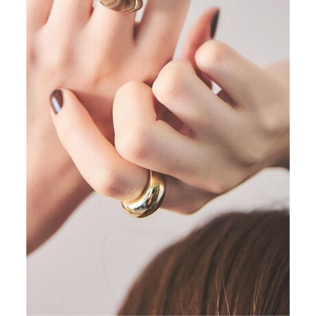 [^:25091463001740]萔ʂɒBAߐ؂ƂȂ܂y2025AWzJOURNAL STANDARD relume݊̂Ԃ̂Ղ胊OB ЂƂt邾Ŏ茳pbƉ؂₩ɂȂACełI yHoliday Wish List Accessories zX߂ɕ܂ASzf[V[YB ̓ʂȎɌFMDOyamaPRESSFujiwaraANZT[悵Agɒ邾ŋCeނ悤ȃCibv܂B N撣ւ̂JɁB ؂ȕւ̃v[gɁB vṽzf[yłƊłB yOyama's CommentzN撣ւ̂JANZT[e[}ɁADȃS[h̃ANZT[܂I t邾łƋC̏オA݊̂郉CibvB fނ͑Ssilver925ɋbL̃R[eBOłBX̂܂߂āA񂾂ƈ̂ACeɂȂ܂悤ɁEEV[YŉLiԂ̂pӂ܂BE25091463001440@yrelume~Oyamaz`F[ OlbNXE25091463001540@yrelume~OyamazCAOE25091463001640@yrelume~OyamazoOE25091463000940@yrelume~FujiwarazvRy_glbNXE25091463001040@yrelume~FujiwarazIjLXlbNXE25091463001140@yrelume~FujiwarazCrcsAXE25091463001240@yrelume~FujiwarazoOE25091463001340@yrelume~Fujiwaraz`F[lbNXTCYɂĕД̔TCYF[J[TCY11(011)F1113(013)F13J[ɂĕД̔J[F[J[J[S[h(090)FGOLD舵ɂẮAiɂĂi\łmFBƖ̊֌WɂAۂFČꍇ܂B܂p\REX}[gtHȂǂ̊ɂA኱iƉ摜̃J[قȂꍇ܂Bi̐F́AiAbv摜QƂByӎzE摜̏i̓TvłBۂ̏iƎdlAH኱قȂꍇ܂BETCY\L͂܂ŖڈƂȂ܂BE׏󋵂ɂA͂\肪Oシꍇ܂BEqlւ̔X̔xꍇ܂BEǉYíAꕔ̓X܁Aʔ̂Ŕ̔̏ꍇ܂B\߂B