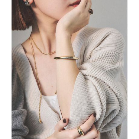 [^:25091463001640]萔ʂɒBAߐ؂ƂȂ܂y2025AWzJOURNAL STANDARD relumeJWAȃX^CÕ|CgɂȂ悤ȍoOB Jbg\[jbg̏ォΐVNȒȂy߂܂yHoliday Wish List Accessories zX߂ɕ܂ASzf[V[YB ̓ʂȎɌFMDOyamaPRESSFujiwaraANZT[悵Agɒ邾ŋCeނ悤ȃCibv܂B N撣ւ̂JɁB ؂ȕւ̃v[gɁB vṽzf[yłƊłB yOyama's CommentzN撣ւ̂JANZT[e[}ɁADȃS[h̃ANZT[܂I t邾łƋC̏オA݊̂郉CibvB fނ͑Ssilver925ɋbL̃R[eBOłBX̂܂߂āA񂾂ƈ̂ACeɂȂ܂悤ɁEEV[YŉLiԂ̂pӂ܂BE25091463001440@yrelume~Oyamaz`F[ OlbNXE25091463001540@yrelume~OyamazCAOE25091463001740@yrelume~OyamazvbNOE25091463000940@yrelume~FujiwarazvRy_glbNXE25091463001040@yrelume~FujiwarazIjLXlbNXE25091463001140@yrelume~FujiwarazCrcsAXE25091463001240@yrelume~FujiwarazoOE25091463001340@yrelume~Fujiwaraz`F[lbNXTCYɂĕД̔TCYF[J[TCYt[(009)FFJ[ɂĕД̔J[F[J[J[S[h(090)FGOLD舵ɂẮAiɂĂi\łmFBƖ̊֌WɂAۂFČꍇ܂B܂p\REX}[gtHȂǂ̊ɂA኱iƉ摜̃J[قȂꍇ܂Bi̐F́AiAbv摜QƂByӎzE摜̏i̓TvłBۂ̏iƎdlAH኱قȂꍇ܂BETCY\L͂܂ŖڈƂȂ܂BE׏󋵂ɂA͂\肪Oシꍇ܂BEqlւ̔X̔xꍇ܂BEǉYíAꕔ̓X܁Aʔ̂Ŕ̔̏ꍇ܂B\߂B