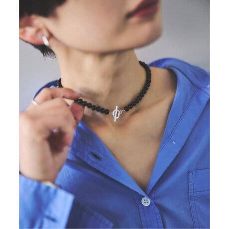 [^:25091463001040]萔ʂɒBAߐ؂ƂȂ܂y2025AWzJOURNAL STANDARD relumeubNJ[̓VR΁AIjLX̃lbNXB jbgXEFbgAVcȂǐFXȃACeƑǂV[YXŊ􂵂Ă܂B ߋtgɎĂĂfGł yHoliday Wish List Accessories zX߂ɕ܂ASzf[V[YB ̓ʂȎɌFMDOyamaPRESSFujiwaraANZT[悵Agɒ邾ŋCeނ悤ȃCibv܂B N撣ւ̂JɁB ؂ȕւ̃v[gɁB vṽzf[yłƊłB yFujiwara's Commentzzf[V[YɌāASƂ߂悤ȃANZT[BVvǑ݊āAgɂ邾ŋCオ悤ȃfUCɂ܂I fނ͑Ssilver925gpĂAȂ璷pĂV[YłBV[YŉLiԂ̂pӂ܂BE25091463000940@yrelume~FujiwarazvRy_glbNXE25091463001140@yrelume~FujiwarazCrcsAXE25091463001240@yrelume~FujiwarazoOE25091463001340@yrelume~Fujiwaraz`F[lbNXE25091463001440@yrelume~Oyamaz`F[ OlbNXE25091463001540@yrelume~OyamazCAOE25091463001640@yrelume~OyamazoOE25091463001740@yrelume~OyamazvbNOTCYɂĕД̔TCYF[J[TCYt[(009)FFJ[ɂĕД̔J[F[J[J[Vo[(093)FSILVER舵ɂẮAiɂĂi\łmFBƖ̊֌WɂAۂFČꍇ܂B܂p\REX}[gtHȂǂ̊ɂA኱iƉ摜̃J[قȂꍇ܂Bi̐F́AiAbv摜QƂByӎzE摜̏i̓TvłBۂ̏iƎdlAH኱قȂꍇ܂BETCY\L͂܂ŖڈƂȂ܂BE׏󋵂ɂA͂\肪Oシꍇ܂BEqlւ̔X̔xꍇ܂BEǉYíAꕔ̓X܁Aʔ̂Ŕ̔̏ꍇ܂B\߂B