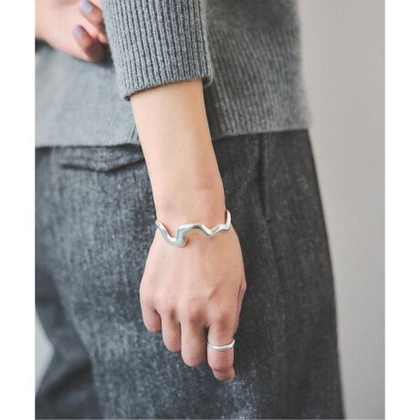 [^:25091463001240]萔ʂɒBAߐ؂ƂȂ܂y2025AWzJOURNAL STANDARD relumegł悤ȃfUCIȃoOB 悭݊āAV[Y킸płfUCɎdグ܂BJbg\[jbg̏ォ̂߂łIyHoliday Wish List Accessories zX߂ɕ܂ASzf[V[YB ̓ʂȎɌFMDOyamaPRESSFujiwaraANZT[悵Agɒ邾ŋCeނ悤ȃCibv܂B N撣ւ̂JɁB ؂ȕւ̃v[gɁB vṽzf[yłƊłB yFujiwara's Commentzzf[V[YɌāASƂ߂悤ȃANZT[BVvǑ݊āAgɂ邾ŋCオ悤ȃfUCɂ܂I fނ͑Ssilver925gpĂAȂ璷pĂV[YłBV[YŉLiԂ̂pӂ܂BE25091463000940@yrelume~FujiwarazvRy_glbNXE25091463001040@yrelume~FujiwarazIjLXlbNXE25091463001140@yrelume~FujiwarazCrcsAXE25091463001340@yrelume~Fujiwaraz`F[lbNXE25091463001440@yrelume~Oyamaz`F[ OlbNXE25091463001540@yrelume~OyamazCAOE25091463001640@yrelume~OyamazoOE25091463001740@yrelume~OyamazvbNOTCYɂĕД̔TCYF[J[TCYt[(009)FFJ[ɂĕД̔J[F[J[J[Vo[(093)FSILVER舵ɂẮAiɂĂi\łmFBƖ̊֌WɂAۂFČꍇ܂B܂p\REX}[gtHȂǂ̊ɂA኱iƉ摜̃J[قȂꍇ܂Bi̐F́AiAbv摜QƂByӎzE摜̏i̓TvłBۂ̏iƎdlAH኱قȂꍇ܂BETCY\L͂܂ŖڈƂȂ܂BE׏󋵂ɂA͂\肪Oシꍇ܂BEqlւ̔X̔xꍇ܂BEǉYíAꕔ̓X܁Aʔ̂Ŕ̔̏ꍇ܂B\߂B