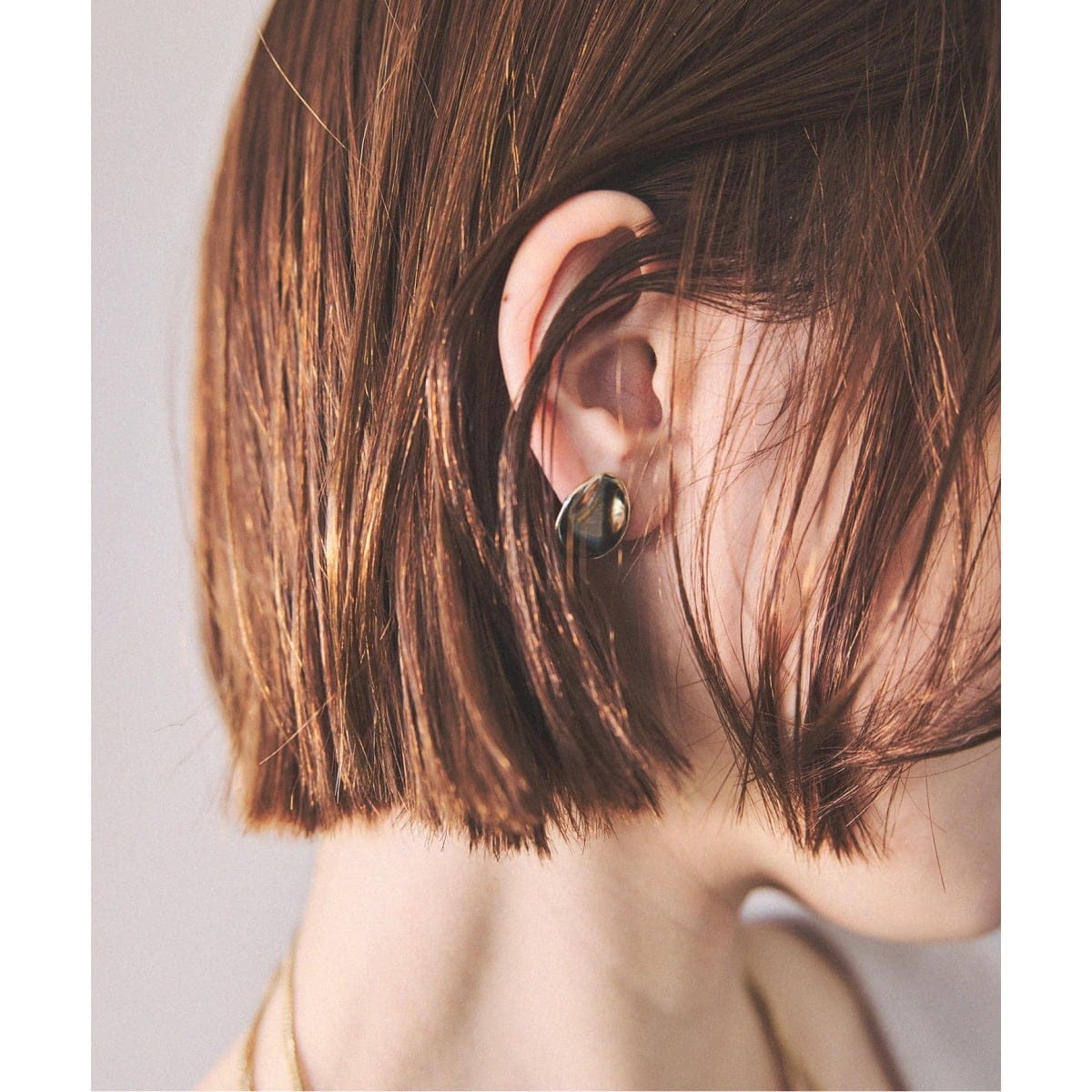 [�}���C]�sWEB�E�ꕔ�X�܌���t�yrelume×Oyama�z�C�A�����O/�W���[�i���X�^���_�[�h �������[���iJOURNAL STANDARD relume�j �S�[���h