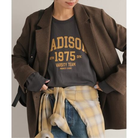 [^:25070462703240]y2025AWzJOURNAL STANDARD relumẽNGXg肪Ƃ܂IID]ɂǉYIi25070462703030A25070462703140̒ǉiłB኱̎dlύXꍇ܂BiԂ͂łɓX܂ɓׂĂiԂƁAח\̕iԂ݂ČfڂĂ܂B݌ɐ͓X܂ɂ₢킹܂BsubN BAzCg BA{h[t݂̂̒ǉYłBlJWAɌ܂IJbWvgTEElC̃OX[uJbWOX[uTEE̐VoBi25070462711110ƑfށA`͓łB悭JWAȃJbWS̃OX[uTEEBf郉OX[uƐ̃Eh|CgB1ł͂AWPbgJ[fBK̃Ci[ƂĂ߂łBg̐@ɂĎ̉̕tiTChlbN|Cgj琞܂ł̒iu܂ށj舵ɂẮAiɂĂi\łmFBFzCgB݂̂₠藠nFȂLkF₠򊴁FȂňFʁyX^btpRgzsX^btltg:160cm/̌^:/iTCY:M/pTCY:FREETCYF悭肵TCYB͂KB邭炢̒łBfފF߂ȂJbg\[BSnF_炩ĒSnǂłBCi[głăI[V[Y􂵂܂BƖ̊֌WɂAۂFČꍇ܂B܂p\REX}[gtHȂǂ̊ɂA኱iƉ摜̃J[قȂꍇ܂Bi̐F́AiAbv摜QƂBpX^btgF157A160A163cm @pTCYFFREEX^WIBepX^btgF162cm@pTCYFFREE