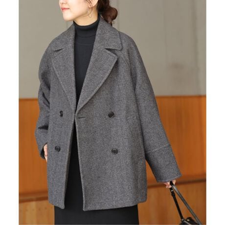 [^:25020462706140]y2025AWzJOURNAL STANDARD relumẽNGXg肪Ƃ܂IID]ɂǉYIi24020462708040A25020462706040̒ǉiłB኱̎dlύXꍇ܂BiԂ͂łɓX܂ɓׂĂiԂƁAח\̕iԂ݂ČfڂĂ܂B݌ɐ͓X܂ɂ₢킹܂BiE\̔BE[gpPR[gēoINlCPR[gNoINgAVGbgAbvf[gB͂ƓɁACOɓ@\ĂAۉ͂ɗDꂽBE[BɖщH𖧏WbTdグ{ƂŁAd͂܂ڂyA~ɒg߂R[gɂȂĂ܂BRN[VGbgPR[gfUCŁAǂȃ{gXƂ킹₷lXȃR[fBl[gƃ}b`܂BOX[uŃA[z[ƂĂ̂ŁÃjbgłyɒނƂo܂B̐؂ւ肰ȂfUC|CgłBV[YŉLiԂ̂pӂ܂BE[V[gPR[g(iԁF25020462708030)BE[X[p[100ACR[g(iԁF25020462707040)BE[X[p[100XeJ[R[giiԁF25020462703040jBE[bTWuXgn[tR[g(iԁF25020462603030)BE[w{Wbvu]iiԁF25011462100030jBE[VM[WPbgR[giiԁF25010462100030jJ[ɂĎ舵قȂ܂B舵ɂẮAiɂĂi\łmFBFȂnFLkFȂ򊴁FȂňF聖yX^btpRgzsX^btMtg:160cm/̌^:/iTCY:38/pTCY:36.38TCYFƂ͂Ă܂AOX[uA₷ڂ܂Ă̂Ń_{bƌoX̎ꂽVGbgȂƎv܂BfފFbTdグɂE[őfނŁAhCŃtFgɋ߂GSnBSnFRN[VGbgŐڂ܂邱ƂŁA{gX̃VGbgChł^CgłtAł킹₷̂|CgƖ̊֌WɂAۂFČꍇ܂B܂p\REX}[gtHȂǂ̊ɂA኱iƉ摜̃J[قȂꍇ܂Bi̐F́AiAbv摜QƂBO[pX^btgF160A161cm @pTCYF38uEpX^btgF157A158cm @pTCYF38lCr[pX^btF157cm@pTCYF36X^WIBepX^btgF163cm@pTCYF36.38