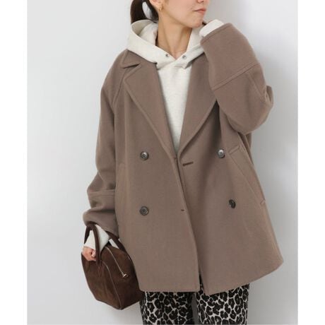 [^:25020462706140]y2025AWzJOURNAL STANDARD relumẽNGXg肪Ƃ܂IID]ɂǉYIi24020462708040A25020462706040̒ǉiłB኱̎dlύXꍇ܂BiԂ͂łɓX܂ɓׂĂiԂƁAח\̕iԂ݂ČfڂĂ܂B݌ɐ͓X܂ɂ₢킹܂BiE\̔BE[gpPR[gēoINlCPR[gNoINgAVGbgAbvf[gB͂ƓɁACOɓ@\ĂAۉ͂ɗDꂽBE[BɖщH𖧏WbTdグ{ƂŁAd͂܂ڂyA~ɒg߂R[gɂȂĂ܂BRN[VGbgPR[gfUCŁAǂȃ{gXƂ킹₷lXȃR[fBl[gƃ}b`܂BOX[uŃA[z[ƂĂ̂ŁÃjbgłyɒނƂo܂B̐؂ւ肰ȂfUC|CgłBV[YŉLiԂ̂pӂ܂BE[V[gPR[g(iԁF25020462708030)BE[X[p[100ACR[g(iԁF25020462707040)BE[X[p[100XeJ[R[giiԁF25020462703040jBE[bTWuXgn[tR[g(iԁF25020462603030)BE[w{Wbvu]iiԁF25011462100030jBE[VM[WPbgR[giiԁF25010462100030jJ[ɂĎ舵قȂ܂B舵ɂẮAiɂĂi\łmFBFȂnFLkFȂ򊴁FȂňF聖yX^btpRgzsX^btMtg:160cm/̌^:/iTCY:38/pTCY:36.38TCYFƂ͂Ă܂AOX[uA₷ڂ܂Ă̂Ń_{bƌoX̎ꂽVGbgȂƎv܂BfފFbTdグɂE[őfނŁAhCŃtFgɋ߂GSnBSnFRN[VGbgŐڂ܂邱ƂŁA{gX̃VGbgChł^CgłtAł킹₷̂|CgƖ̊֌WɂAۂFČꍇ܂B܂p\REX}[gtHȂǂ̊ɂA኱iƉ摜̃J[قȂꍇ܂Bi̐F́AiAbv摜QƂBO[pX^btgF160A161cm @pTCYF38uEpX^btgF157A158cm @pTCYF38lCr[pX^btF157cm@pTCYF36X^WIBepX^btgF163cm@pTCYF36.38