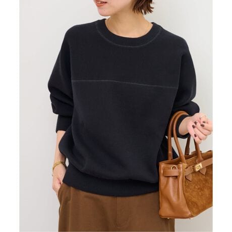 [^:25080462845140]萔ʂɒBAߐ؂ƂȂ܂y2025AWzJOURNAL STANDARD relumẽNGXg肪Ƃ܂IID]ɂǉYIi25080462845040̒ǉiłB኱̎dlύXꍇ܂BiԂ͂łɓX܂ɓׂĂiԂƁAח\̕iԂ݂ČfڂĂ܂B݌ɐ͓X܂ɂ₢킹܂BslCr[t݂̂̒ǉYłBsO[ AAsNt͋iԂ肨߂܂Bꂢ߂ɂJWAɂA񂵗͂̍vI[o[\Rbg|GXẽ_utFCX҂݂ŃXEFbgCNȃvI[o[B_utFCXŖc݂Agbv҂݂̃h}X[ufUC|CgłBVvȂ璅1ő݊̂钅fACełBRbgȂ̂ŃV[YHtƃOV[Yp܂BXbNX⃍OXJ[gȂǁALR[fBl[gɊ􂵂܂BV[YŉLiԂ܂XEFbgCNn[tWbvs[XiiԁF25080462856040A25080462856140j舵ɂẮAiɂĂi\łmFBFȂnFȂLkF򊴁FȂňFʁyX^btpRgzsX^btNtg:157cm/̌^:/iTCY:S,M/pTCY:FREETCYF肵ĂāA{fBCłȂ̂łƂĂ₷łBfފFȂC̑fނŏ_炩łB₵߂̐nłBSnFOV[Y􂵁AÔȂfUCŏd󂵂܂B܂łl̊złƖ̊֌WɂAۂFČꍇ܂B܂p\REX}[gtHȂǂ̊ɂA኱iƉ摜̃J[قȂꍇ܂Bi̐F́AiAbv摜QƂBpX^btgF157A160cm @pTCYFFREEڍ׉摜pX^btgF163cm@pTCYFFREEyӎzE摜̏i̓TvłBۂ̏iƎdlAH኱قȂꍇ܂BETCY\L͂܂ŖڈƂȂ܂BE׏󋵂ɂA͂\肪Oシꍇ܂BEqlւ̔X̔xꍇ܂BEǉYíAꕔ̓X܁Aʔ̂Ŕ̔̏ꍇ܂B\߂B