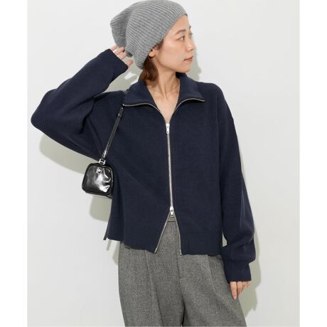 [^:25080462716240]y2025AWzJOURNAL STANDARD relumẽNGXg肪Ƃ܂IID]ɂǉYIiԁF25080462716040A25080462716140̒ǉiłB኱̎dlύXꍇ܂BiԂ͂łɓX܂ɓׂĂiԂƁAח\̕iԂ݂ČfڂĂ܂B݌ɐ͓X܂ɂ₢킹܂BHDƂĂgbvXƂĂg₷A_uWbvJ[fBK~hQ[Wŕ\ʊЌl҂݂̃jbgB悭ȂAȂ̂ŃWPbg̃Ci[ƂĂg₷AԒp܂B_炩ȕŔGQłB悭Ƃ肪ĝ̃CEȂ▭ȃVGbǵBZIPJċ݂ɂĂAZIPJāACi[̂N炵X^COłBg̐@ɂĎ̉̕tiTChlbN|Cgj琞܂ł̒iu܂ށj舵ɂẮAiɂĂi\łmFB FȂnFȂLkF₠򊴁FȂňFʁyX^btpRgz sX^btNt g:157cm/̌^:/iTCY:S,M/pTCY:FREETCYFRpNgȃTCYłAVA[Ci[Ȃǂ̓C[hł܂B߂łƂĂĉłBfފFȂC̑fނȂ̂ŏ_炩āALk蒅₷łBSnFn̂n߂AƂĔ߂Ȃ̂ŏd󂵂łBZIP̊JŗlXȒȂłłBƖ̊֌WɂAۂFČꍇ܂B܂p\REX}[gtHȂǂ̊ɂA኱iƉ摜̃J[قȂꍇ܂Bi̐F́AiAbv摜QƂBpX^btgF158A160cm @pTCYFFREEX^WIBepX^btgF163cm@pTCYFFREE