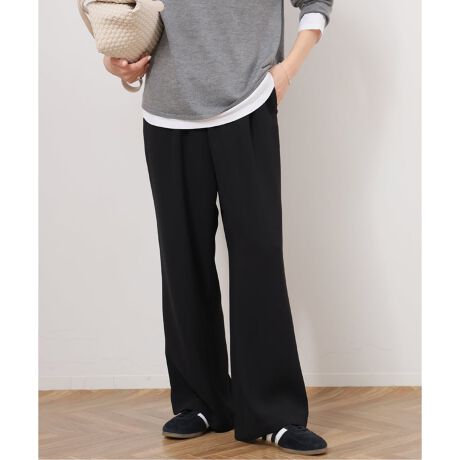 [^:25030462111040]y2025AWzJOURNAL STANDARD relumeLCƃN𗼗AEHbVu_uNXC[W[pcEGXg͑SAhXgR[hdlŊyȐSnB悢ƃn˔Xg[gVGbgŁAǂȃgbvXƂQBXEFbgŔ̂JWAX^CAuEXWPbg̃IX^C܂őΉ܂BsɍEꂸA[h[u1{Əd󂵂܂BŐ􂦂EHbVudlłȒPłBJ[ɂălCr[(040)̓XgCvłJ[ɂđfނقȂ܂ubN(001)F{ |GXe100lCr[(040)F{ |GXe99A[1zCg(010)F\n |GXe100@n |GXe100J[ɂėn̗LقȂ܂ubN(001)AlCr[(040)FnȂzCg(010)Fn聦舵ɂẮAiɂĂi\łmFB FȂnFzCĝ݂LkFȂ򊴁F₠萶ňFʁyX^btpRgz sX^btNt g:157cm/̌^:/iTCY:S,M/pTCY:36TCYFEGXg̓SŁARĂ̂ŒxłB䊴36ŖȂłBfފFƂĂāAƂĂꂢ߂ȑfފłBSnFV[AV[Y킸Apł̂ŃJ[Ⴂŗ~ꖇłB܂łl̊złƖ̊֌WɂAۂFČꍇ܂B܂p\REX}[gtHȂǂ̊ɂA኱iƉ摜̃J[قȂꍇ܂Bi̐F́AiAbv摜QƂBubNpX^btgF160cm @pTCYF38lCr[pX^btgF163cm @pTCYF38zCgpX^btgF160cm @pTCYF36ڍ׉摜pX^btgF162cm@pTCYF36.38