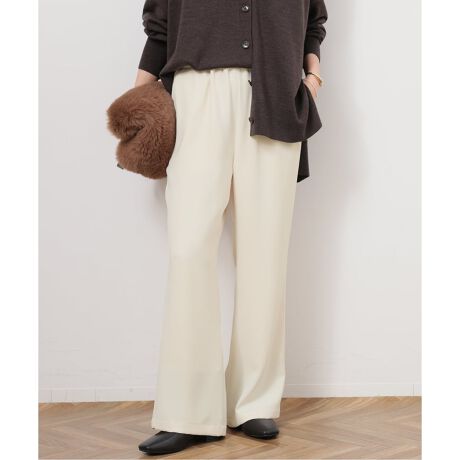 [^:25030462111040]y2025AWzJOURNAL STANDARD relumeLCƃN𗼗AEHbVu_uNXC[W[pcEGXg͑SAhXgR[hdlŊyȐSnB悢ƃn˔Xg[gVGbgŁAǂȃgbvXƂQBXEFbgŔ̂JWAX^CAuEXWPbg̃IX^C܂őΉ܂BsɍEꂸA[h[u1{Əd󂵂܂BŐ􂦂EHbVudlłȒPłBJ[ɂălCr[(040)̓XgCvłJ[ɂđfނقȂ܂ubN(001)F{ |GXe100lCr[(040)F{ |GXe99A[1zCg(010)F\n |GXe100@n |GXe100J[ɂėn̗LقȂ܂ubN(001)AlCr[(040)FnȂzCg(010)Fn聦舵ɂẮAiɂĂi\łmFB FȂnFzCĝ݂LkFȂ򊴁F₠萶ňFʁyX^btpRgz sX^btNt g:157cm/̌^:/iTCY:S,M/pTCY:36TCYFEGXg̓SŁARĂ̂ŒxłB䊴36ŖȂłBfފFƂĂāAƂĂꂢ߂ȑfފłBSnFV[AV[Y킸Apł̂ŃJ[Ⴂŗ~ꖇłB܂łl̊złƖ̊֌WɂAۂFČꍇ܂B܂p\REX}[gtHȂǂ̊ɂA኱iƉ摜̃J[قȂꍇ܂Bi̐F́AiAbv摜QƂBubNpX^btgF160cm @pTCYF38lCr[pX^btgF163cm @pTCYF38zCgpX^btgF160cm @pTCYF36ڍ׉摜pX^btgF162cm@pTCYF36.38