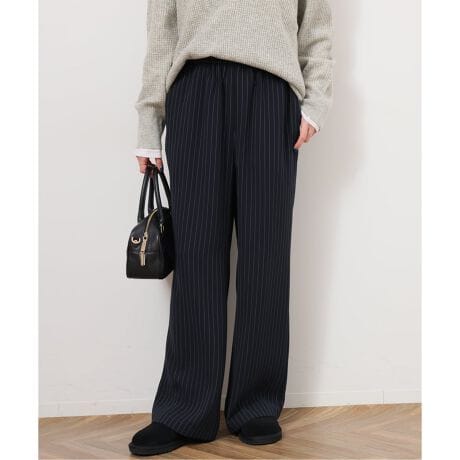 [^:25030462111040]y2025AWzJOURNAL STANDARD relumeLCƃN𗼗AEHbVu_uNXC[W[pcEGXg͑SAhXgR[hdlŊyȐSnB悢ƃn˔Xg[gVGbgŁAǂȃgbvXƂQBXEFbgŔ̂JWAX^CAuEXWPbg̃IX^C܂őΉ܂BsɍEꂸA[h[u1{Əd󂵂܂BŐ􂦂EHbVudlłȒPłBJ[ɂălCr[(040)̓XgCvłJ[ɂđfނقȂ܂ubN(001)F{ |GXe100lCr[(040)F{ |GXe99A[1zCg(010)F\n |GXe100@n |GXe100J[ɂėn̗LقȂ܂ubN(001)AlCr[(040)FnȂzCg(010)Fn聦舵ɂẮAiɂĂi\łmFB FȂnFzCĝ݂LkFȂ򊴁F₠萶ňFʁyX^btpRgz sX^btNt g:157cm/̌^:/iTCY:S,M/pTCY:36TCYFEGXg̓SŁARĂ̂ŒxłB䊴36ŖȂłBfފFƂĂāAƂĂꂢ߂ȑfފłBSnFV[AV[Y킸Apł̂ŃJ[Ⴂŗ~ꖇłB܂łl̊złƖ̊֌WɂAۂFČꍇ܂B܂p\REX}[gtHȂǂ̊ɂA኱iƉ摜̃J[قȂꍇ܂Bi̐F́AiAbv摜QƂBubNpX^btgF160cm @pTCYF38lCr[pX^btgF163cm @pTCYF38zCgpX^btgF160cm @pTCYF36ڍ׉摜pX^btgF162cm@pTCYF36.38