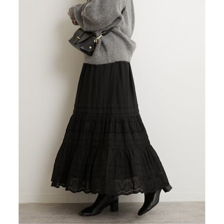 [^:26060462107010]萔ʂɒBAߐ؂ƂȂ܂y2026SSzJOURNAL STANDARD relumẽNGXg肪Ƃ܂IID]ɂǉYIiԁF24060462109120A25060462106030A25060462106140̒ǉiłB኱̎dlύXꍇ܂BiԂ͂łɓX܂ɓׂĂiԂƁAח\̕iԂ݂ČfڂĂ܂B݌ɐ͓X܂ɂ₢킹܂BsubNt݂̂̒ǉYłB̏iWEB̒ǉYłBltF~jɒhJXJ[goB_炩RbgnՂgpeBA[hXJ[gB^bNIWi̎hJgݍ킹AׂfBe[ɂ1BEGXg̓SdlɂȂĂARŒ\Ȃ̂tF~jȃACeȂ̂ł߂̃jbgJbg\[ŃJWA_EȂ߁Blȕ͋CYÂoĂ܂B舵ɂẮAiɂĂi\łmFBFȂin̂Ȃ͂jnF|PbgFȂLkFȂ򊴁FȂňFʁyX^btpRgzsX^btMtg:160cm/̌^:/iTCY:M/pTCY:FREETCYFEGXgSȂ̂Œ߉\BxԂʂ̒łBfފFƂRbgfނłBSnFI[V[YgBntȂ̂SłBƖ̊֌WɂAۂFČꍇ܂B܂p\REX}[gtHȂǂ̊ɂA኱iƉ摜̃J[قȂꍇ܂Bi̐F́AiAbv摜QƂBpX^btgF160A158cm @pTCYFFREEX^WIBepX^btgF163cm@pTCYFFREEyӎzE摜̏i̓TvłBۂ̏iƎdlAH኱قȂꍇ܂BETCY\L͂܂ŖڈƂȂ܂BE׏󋵂ɂA͂\肪Oシꍇ܂BEqlւ̔X̔xꍇ܂BEǉYíAꕔ̓X܁Aʔ̂Ŕ̔̏ꍇ܂B\߂B