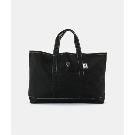 [^:25092463001440]y2025AWzJOURNAL STANDARD relumeyDrifter/ht^[z1977NɐݗꂽAInCIB̃obOuhBƂƃpV[g̐YCɓWJĂǍobOn߁Anp[c̎zϋv̍DZpEIɍ]Ă܂BJ[ɂĕД̔J[F[J[J[ubNA(002)FBLACK X BLACKuE(020)FCOFFEE X COFFEEx[W(027)FTAN X COFFEE舵ɂẮAiɂĂi\łmFBƖ̊֌WɂAۂFČꍇ܂B܂p\REX}[gtHȂǂ̊ɂA኱iƉ摜̃J[قȂꍇ܂Bi̐F́AiAbv摜QƂB