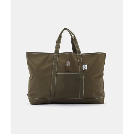 [^:25092463001440]y2025AWzJOURNAL STANDARD relumeyDrifter/ht^[z1977NɐݗꂽAInCIB̃obOuhBƂƃpV[g̐YCɓWJĂǍobOn߁Anp[c̎zϋv̍DZpEIɍ]Ă܂BJ[ɂĕД̔J[F[J[J[ubNA(002)FBLACK X BLACKuE(020)FCOFFEE X COFFEEx[W(027)FTAN X COFFEE舵ɂẮAiɂĂi\łmFBƖ̊֌WɂAۂFČꍇ܂B܂p\REX}[gtHȂǂ̊ɂA኱iƉ摜̃J[قȂꍇ܂Bi̐F́AiAbv摜QƂB