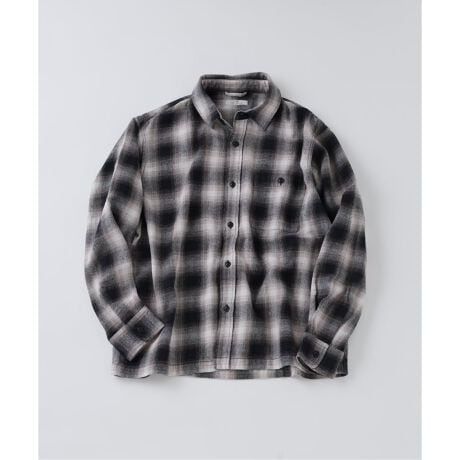 [^:25050464034040]萔ʂɒBAߐ؂ƂȂ܂USCO OMBRE NEL CHECK SHUSARbgȂł͂̕ƁA▭ȐF̃Iu`FbNBƂSnSn悢ArelumeIWilVcoBEUSARbgȂł͂̕: USARbgґɎgp邱ƂŁAɂ͂ȂƓ̕ƔGBقǂɐĝɓ݁AĂACełBEgƂSn: 10Ԏ̑߂̎gpAƂ݂̂lVcBƂńAG̗ǂƁAgȒSn𗼗Ă܂BErelumeIWifUC̃Iu`FbN: Iu`FbNiڂ߁jȂł͂́A▭ȐF̃`FbŃAł͌ȂrelumeIWĩfUCB̂zFȂAR[fBl[g̎ɂȂ鑶݊܂BEbNX̂VGbg: 傫߂̐@ƁAZ߂̒䂪▭ȃoX𐶂ݏoĂ܂BꖇŒ邾ŁAȂꊴ̂郊bNXX^C܂BUSARbgȂł͂̑fފAIWifUC̃Iu`FbNArelume炵VGbgւ̂肪l܂Axɂ҂̈ꖇłBnFȂLkFȂ򊴁FȂňF߁yX^btpRgzsX^btHtg:173cm/̏d:62kg/̌^:w/iTCY:M/pTCY:LTCYF肵TCYłBfފF~Ŝ̃lfށBSnF_炩AE^[̃Ci[gHD܂Œ񂵂܂ByӎzE摜̏i̓TvłBۂ̏iƎdlAH኱قȂꍇ܂BETCY\L͂܂ŖڈƂȂ܂BE׏󋵂ɂA͂\肪Oシꍇ܂BEqlւ̔X̔xꍇ܂BEǉYíAꕔ̓X܁Aʔ̂Ŕ̔̏ꍇ܂B\߂B