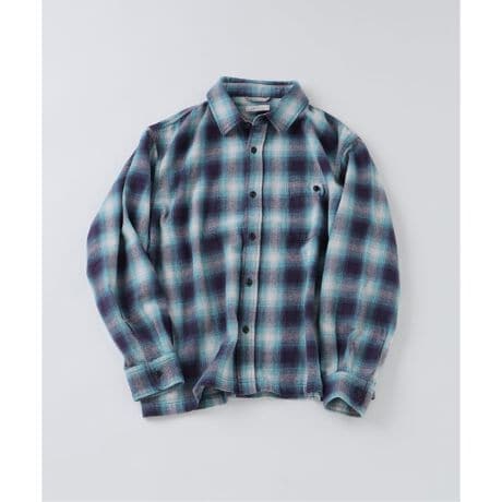 [^:25050464034040]萔ʂɒBAߐ؂ƂȂ܂USCO OMBRE NEL CHECK SHUSARbgȂł͂̕ƁA▭ȐF̃Iu`FbNBƂSnSn悢ArelumeIWilVcoBEUSARbgȂł͂̕: USARbgґɎgp邱ƂŁAɂ͂ȂƓ̕ƔGBقǂɐĝɓ݁AĂACełBEgƂSn: 10Ԏ̑߂̎gpAƂ݂̂lVcBƂńAG̗ǂƁAgȒSn𗼗Ă܂BErelumeIWifUC̃Iu`FbN: Iu`FbNiڂ߁jȂł͂́A▭ȐF̃`FbŃAł͌ȂrelumeIWĩfUCB̂zFȂAR[fBl[g̎ɂȂ鑶݊܂BEbNX̂VGbg: 傫߂̐@ƁAZ߂̒䂪▭ȃoX𐶂ݏoĂ܂BꖇŒ邾ŁAȂꊴ̂郊bNXX^C܂BUSARbgȂł͂̑fފAIWifUC̃Iu`FbNArelume炵VGbgւ̂肪l܂Axɂ҂̈ꖇłBnFȂLkFȂ򊴁FȂňF߁yX^btpRgzsX^btHtg:173cm/̏d:62kg/̌^:w/iTCY:M/pTCY:LTCYF肵TCYłBfފF~Ŝ̃lfށBSnF_炩AE^[̃Ci[gHD܂Œ񂵂܂ByӎzE摜̏i̓TvłBۂ̏iƎdlAH኱قȂꍇ܂BETCY\L͂܂ŖڈƂȂ܂BE׏󋵂ɂA͂\肪Oシꍇ܂BEqlւ̔X̔xꍇ܂BEǉYíAꕔ̓X܁Aʔ̂Ŕ̔̏ꍇ܂B\߂B