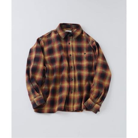 [^:25050464034040]萔ʂɒBAߐ؂ƂȂ܂USCO OMBRE NEL CHECK SHUSARbgȂł͂̕ƁA▭ȐF̃Iu`FbNBƂSnSn悢ArelumeIWilVcoBEUSARbgȂł͂̕: USARbgґɎgp邱ƂŁAɂ͂ȂƓ̕ƔGBقǂɐĝɓ݁AĂACełBEgƂSn: 10Ԏ̑߂̎gpAƂ݂̂lVcBƂńAG̗ǂƁAgȒSn𗼗Ă܂BErelumeIWifUC̃Iu`FbN: Iu`FbNiڂ߁jȂł͂́A▭ȐF̃`FbŃAł͌ȂrelumeIWĩfUCB̂zFȂAR[fBl[g̎ɂȂ鑶݊܂BEbNX̂VGbg: 傫߂̐@ƁAZ߂̒䂪▭ȃoX𐶂ݏoĂ܂BꖇŒ邾ŁAȂꊴ̂郊bNXX^C܂BUSARbgȂł͂̑fފAIWifUC̃Iu`FbNArelume炵VGbgւ̂肪l܂Axɂ҂̈ꖇłBnFȂLkFȂ򊴁FȂňF߁yX^btpRgzsX^btHtg:173cm/̏d:62kg/̌^:w/iTCY:M/pTCY:LTCYF肵TCYłBfފF~Ŝ̃lfށBSnF_炩AE^[̃Ci[gHD܂Œ񂵂܂ByӎzE摜̏i̓TvłBۂ̏iƎdlAH኱قȂꍇ܂BETCY\L͂܂ŖڈƂȂ܂BE׏󋵂ɂA͂\肪Oシꍇ܂BEqlւ̔X̔xꍇ܂BEǉYíAꕔ̓X܁Aʔ̂Ŕ̔̏ꍇ܂B\߂B