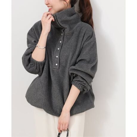 [^:25070462103040]y2025AWzJOURNAL STANDARD relume ӂyĂAt[XvI[o[ghfUC͂̃vI[o[BX^hlbN̓Xibv{^ŒłA͂߂āA邭JΔ̂X^CɁB̓h[R[hĂ̂ŁA{gɍ킹Ē܂B߂ACi[Vтy߂1łBJ[ɂĎ舵قȂ܂B舵ɂẮAiɂĂi\łmFB FȂnFȂLkF₠򊴁FȂňFʁyX^btpRgz sX^btNt g:157cm/̌^:/iTCY:S,M/pTCY:FREETCYF肵VGbgŃCi[₷łBqbvB钅Ah[R[hŒ\łBfފF_炩`N`N͂ȂłBg݂܂BSnFƂĂyāAAE^[Ȃǂ₷łBƖ̊֌WɂAۂFČꍇ܂B܂p\REX}[gtHȂǂ̊ɂA኱iƉ摜̃J[قȂꍇ܂Bi̐F́AiAbv摜QƂBpX^btgF160A161cm @pTCYFFREEڍ׉摜pX^btgF162cm@pTCYFFREE