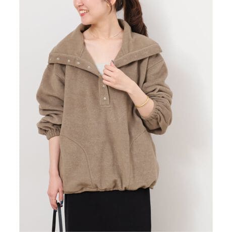 [^:25070462103040]y2025AWzJOURNAL STANDARD relume ӂyĂAt[XvI[o[ghfUC͂̃vI[o[BX^hlbN̓Xibv{^ŒłA͂߂āA邭JΔ̂X^CɁB̓h[R[hĂ̂ŁA{gɍ킹Ē܂B߂ACi[Vтy߂1łBJ[ɂĎ舵قȂ܂B舵ɂẮAiɂĂi\łmFB FȂnFȂLkF₠򊴁FȂňFʁyX^btpRgz sX^btNt g:157cm/̌^:/iTCY:S,M/pTCY:FREETCYF肵VGbgŃCi[₷łBqbvB钅Ah[R[hŒ\łBfފF_炩`N`N͂ȂłBg݂܂BSnFƂĂyāAAE^[Ȃǂ₷łBƖ̊֌WɂAۂFČꍇ܂B܂p\REX}[gtHȂǂ̊ɂA኱iƉ摜̃J[قȂꍇ܂Bi̐F́AiAbv摜QƂBpX^btgF160A161cm @pTCYFFREEڍ׉摜pX^btgF162cm@pTCYFFREE