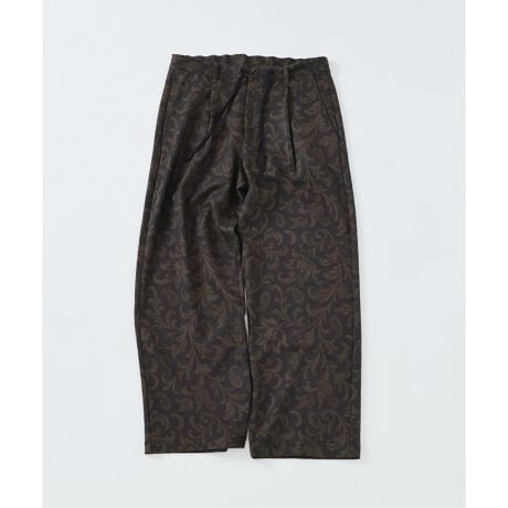 [^:26030464557010]萔ʂɒBAߐ؂ƂȂ܂LEAF PATTERN 1TUCK EASY_ȃ[tp^[iobN̕jSʂɎ{AȂ̎ƂȂC[W[pcoBłȂAg[}J[OƁAꂽ1^bNfUCɂAJWA߂iɐȂ{łB ݊AGKgȃ[tp^[\ʂ̔[tp^[́AR[fBl[gɐ[݂ƌ^܂BEobN̕FNVJŏdȃobÑ[t̗pBƓ̉؂₩AVvȃgbvXƍ킹邾ŃX^CO܂BEiȐFF咣Ȃ悤Ax[XJ[ƕ̐F𗎂g[œB̐▭ȔzFAȂl̕iiۂA₷Ă܂B KƃVGbg𗼗fUCpcȂAKȒpƔVGbgɂ܂BE1^bNfUCFtgɐ[1^bNAɓKxȂƂƗ̊oAbNXȂ炵ȂȂiȃVGbg`܂BEC[W[dlFEGXg̓h[R[h̃C[W[dlBEeՂŁAXgXt[ȐSn܂B X^COFl̃R[fBl[ggbvXɂ́AñjbgXEFbgAVvȃVcȂǁARgXǧACe킹邱ƂŁȂ݊ۗ邱Ƃł܂B̓U[V[Yu[cIԂƁA̎NVJȕ͋C_ȒȂ܂BVѐS{łBnFȂLkF₠򊴁F₠萶ňFʁyX^btpRgzsX^btHtg:174cm/̏d:60kg/̌^:w/iTCY:M/pTCY:MTCYFbNX̂TCYBfފFyATbƗȐnBSnFbNXėāA1NfނłByӎzE摜̏i̓TvłBۂ̏iƎdlAH኱قȂꍇ܂BETCY\L͂܂ŖڈƂȂ܂BE׏󋵂ɂA͂\肪Oシꍇ܂BEqlւ̔X̔xꍇ܂BEǉYíAꕔ̓X܁Aʔ̂Ŕ̔̏ꍇ܂B\߂B