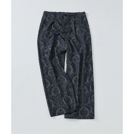 [^:26030464557010]萔ʂɒBAߐ؂ƂȂ܂LEAF PATTERN 1TUCK EASY_ȃ[tp^[iobN̕jSʂɎ{AȂ̎ƂȂC[W[pcoBłȂAg[}J[OƁAꂽ1^bNfUCɂAJWA߂iɐȂ{łB ݊AGKgȃ[tp^[\ʂ̔[tp^[́AR[fBl[gɐ[݂ƌ^܂BEobN̕FNVJŏdȃobÑ[t̗pBƓ̉؂₩AVvȃgbvXƍ킹邾ŃX^CO܂BEiȐFF咣Ȃ悤Ax[XJ[ƕ̐F𗎂g[œB̐▭ȔzFAȂl̕iiۂA₷Ă܂B KƃVGbg𗼗fUCpcȂAKȒpƔVGbgɂ܂BE1^bNfUCFtgɐ[1^bNAɓKxȂƂƗ̊oAbNXȂ炵ȂȂiȃVGbg`܂BEC[W[dlFEGXg̓h[R[h̃C[W[dlBEeՂŁAXgXt[ȐSn܂B X^COFl̃R[fBl[ggbvXɂ́AñjbgXEFbgAVvȃVcȂǁARgXǧACe킹邱ƂŁȂ݊ۗ邱Ƃł܂B̓U[V[Yu[cIԂƁA̎NVJȕ͋C_ȒȂ܂BVѐS{łBnFȂLkF₠򊴁F₠萶ňFʁyX^btpRgzsX^btHtg:174cm/̏d:60kg/̌^:w/iTCY:M/pTCY:MTCYFbNX̂TCYBfފFyATbƗȐnBSnFbNXėāA1NfނłByӎzE摜̏i̓TvłBۂ̏iƎdlAH኱قȂꍇ܂BETCY\L͂܂ŖڈƂȂ܂BE׏󋵂ɂA͂\肪Oシꍇ܂BEqlւ̔X̔xꍇ܂BEǉYíAꕔ̓X܁Aʔ̂Ŕ̔̏ꍇ܂B\߂B