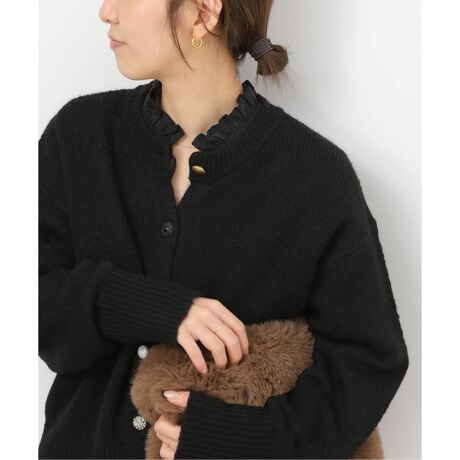 [^:25051462104140]y2025AWzJOURNAL STANDARD relumẽNGXg肪Ƃ܂IID]ɂǉYIiԁF25051462117010A25051462117110A25051462104040̒ǉiłB኱̎dlύXꍇ܂BiԂ͂łɓX܂ɓׂĂiԂƁAח\̕iԂ݂ČfڂĂ܂B݌ɐ͓X܂ɂ₢킹܂BtfUC؂₩ȃX^hJ[uEXVvȂ݌̃tŃtF~jvfvXN炵{ȒȂĂ܂BiȌƒǂJWAȕ\̃RbgfނgpB^bNCłAEgłoXǂꖇŃT}ɂȂfUCłBO2WAYŒp̂ŒȂ̕LACeBXEFbgȂǂ̃Ci[ƂălbN⑳t`ĂV[YŉL܂BnCJEgXgCvX^hJ[2wayiiԁF25051462105140A25051462105240jJ[ɂĎ舵@قȂ܂B舵ɂẮAiɂĂi\łmFBFzCg₠藠nFȂLkFȂ򊴁F₠萶ňFʁyX^btpRgzsX^btMtg:160cm/iTCY:M/pTCY:FREETCYF g͂ƂĂAقǂ̒BfފFn܂AXEFbgd˂Ă₷ň݁BSnF l̏ɂ߂̒ǂtfUC͓IIƖ̊֌WɂAۂFČꍇ܂B܂p\REX}[gtHȂǂ̊ɂA኱iƉ摜̃J[قȂꍇ܂Bi̐F́AiAbv摜QƂBpX^btgF157A160cm @pTCYFFREEX^WIBepX^btgF160cm@pTCYFFREE