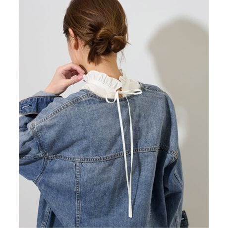 [^:25051462104140]y2025AWzJOURNAL STANDARD relumẽNGXg肪Ƃ܂IID]ɂǉYIiԁF25051462117010A25051462117110A25051462104040̒ǉiłB኱̎dlύXꍇ܂BiԂ͂łɓX܂ɓׂĂiԂƁAח\̕iԂ݂ČfڂĂ܂B݌ɐ͓X܂ɂ₢킹܂BtfUC؂₩ȃX^hJ[uEXVvȂ݌̃tŃtF~jvfvXN炵{ȒȂĂ܂BiȌƒǂJWAȕ\̃RbgfނgpB^bNCłAEgłoXǂꖇŃT}ɂȂfUCłBO2WAYŒp̂ŒȂ̕LACeBXEFbgȂǂ̃Ci[ƂălbN⑳t`ĂV[YŉL܂BnCJEgXgCvX^hJ[2wayiiԁF25051462105140A25051462105240jJ[ɂĎ舵@قȂ܂B舵ɂẮAiɂĂi\łmFBFzCg₠藠nFȂLkFȂ򊴁F₠萶ňFʁyX^btpRgzsX^btMtg:160cm/iTCY:M/pTCY:FREETCYF g͂ƂĂAقǂ̒BfފFn܂AXEFbgd˂Ă₷ň݁BSnF l̏ɂ߂̒ǂtfUC͓IIƖ̊֌WɂAۂFČꍇ܂B܂p\REX}[gtHȂǂ̊ɂA኱iƉ摜̃J[قȂꍇ܂Bi̐F́AiAbv摜QƂBpX^btgF157A160cm @pTCYFFREEX^WIBepX^btgF160cm@pTCYFFREE