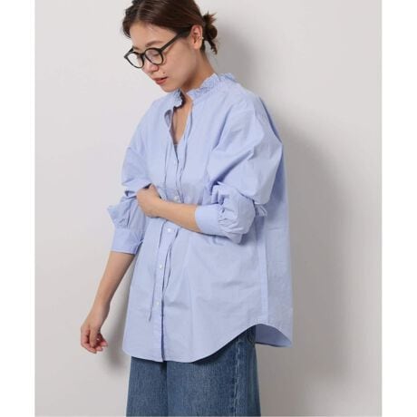 [^:25051462104140]y2025AWzJOURNAL STANDARD relumẽNGXg肪Ƃ܂IID]ɂǉYIiԁF25051462117010A25051462117110A25051462104040̒ǉiłB኱̎dlύXꍇ܂BiԂ͂łɓX܂ɓׂĂiԂƁAח\̕iԂ݂ČfڂĂ܂B݌ɐ͓X܂ɂ₢킹܂BtfUC؂₩ȃX^hJ[uEXVvȂ݌̃tŃtF~jvfvXN炵{ȒȂĂ܂BiȌƒǂJWAȕ\̃RbgfނgpB^bNCłAEgłoXǂꖇŃT}ɂȂfUCłBO2WAYŒp̂ŒȂ̕LACeBXEFbgȂǂ̃Ci[ƂălbN⑳t`ĂV[YŉL܂BnCJEgXgCvX^hJ[2wayiiԁF25051462105140A25051462105240jJ[ɂĎ舵@قȂ܂B舵ɂẮAiɂĂi\łmFBFzCg₠藠nFȂLkFȂ򊴁F₠萶ňFʁyX^btpRgzsX^btMtg:160cm/iTCY:M/pTCY:FREETCYF g͂ƂĂAقǂ̒BfފFn܂AXEFbgd˂Ă₷ň݁BSnF l̏ɂ߂̒ǂtfUC͓IIƖ̊֌WɂAۂFČꍇ܂B܂p\REX}[gtHȂǂ̊ɂA኱iƉ摜̃J[قȂꍇ܂Bi̐F́AiAbv摜QƂBpX^btgF157A160cm @pTCYFFREEX^WIBepX^btgF160cm@pTCYFFREE