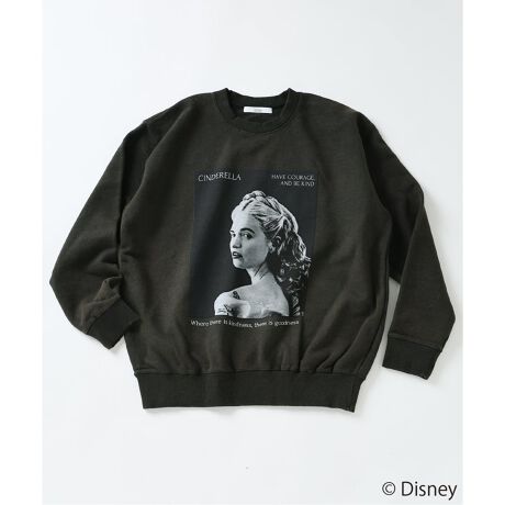 [^:25070464970040]萔ʂɒBAߐ؂ƂȂ܂DISNEY/MOVIE PATTERN C/N̖삪AXEFbgőhB f̊AɁBSƂ߂AfBYj[RNVBfBYj[ʂ̎ʉf̐Eς𗎂Ƃ񂾁AXyVȃXEFbgoBAj[Vł͖킦ȂAoD̉ZAʂȂł͂̃AeBfB炪ݏoAig₷XEFbgŕ\RNVłBubN(001)FwVfxVbNȃubNJ[ANVJȕ͋CoA[EWF[YuVfv̋CiwĂ܂BO[B(008)FwƖbxG}Eg\AŐĉuxvꂽCgO[Ax̒mIȖ͂āAsIŏiȕ͋CɁBlCr[(040)FwAWxEBEX~XuW[j[v́A͋A[Aӂ鑶݊[݂̂lCr[J[A_Iŗ͋݊ۗĂ܂Bbh(060)FwAXECE_[hxN₩ȃbhJ[AWj[Efbvu}bhnb^[v̌IȐEς_ɕ\B悢݂̗уpCfނ̗pBG肪ǂAzɂDĂ邽߁ANʂĒp₷Ad˒ɂœKȌ݂łBɃtF[hH{ƂŁA܂ŒNp̂悤ȁAȂꂽBe[WCNȕ𐶂ݏoĂ܂BTCYHɌ̍܂BfނɂăubN(001)ElCr[(040)Ebh(060)F{́@100O[B(008)̂݁F{́@99@|GXe1nFȂ()LkF򊴁FȂňFʁyX^btpRgzsX^btHtg:173cm/̏d:62kg/̌^:w/iTCY:M/pTCY:LTCYF䂷̒悭ȃVGbgłBfފFAŃI[V[Yg₷fފłBSnFI[ZeBbNȃTCYƑfނŁAjZbNXł̒py摜ɂĂ̂ӁzƖ̊֌WɂAۂFČꍇ܂B܂p\REX}[gtHȂǂ̊ɂA኱iƉ摜̃J[قȂꍇ܂Bi̐F́AiAbv摜QƂByîCɓo^ɂāzuJ[gɓvẼn[g}[NĂƁAcP_AZ[Ȃǂ̒ʒm󂯎邱Ƃo܂Byēׂm点ɂāzuJ[gɓvuēׂm点vĂƊiēׂۂɁAʒm󂯎邱Ƃo܂ByӎzE摜̏i̓TvłBۂ̏iƎdlAH኱قȂꍇ܂BETCY\L͂܂ŖڈƂȂ܂BE׏󋵂ɂA͂\肪Oシꍇ܂BEqlւ̔X̔xꍇ܂BEǉYíAꕔ̓X܁Aʔ̂Ŕ̔̏ꍇ܂B\߂B