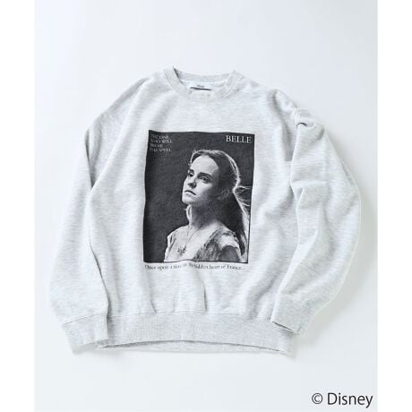 [^:25070464970040]萔ʂɒBAߐ؂ƂȂ܂DISNEY/MOVIE PATTERN C/N̖삪AXEFbgőhB f̊AɁBSƂ߂AfBYj[RNVBfBYj[ʂ̎ʉf̐Eς𗎂Ƃ񂾁AXyVȃXEFbgoBAj[Vł͖킦ȂAoD̉ZAʂȂł͂̃AeBfB炪ݏoAig₷XEFbgŕ\RNVłBubN(001)FwVfxVbNȃubNJ[ANVJȕ͋CoA[EWF[YuVfv̋CiwĂ܂BO[B(008)FwƖbxG}Eg\AŐĉuxvꂽCgO[Ax̒mIȖ͂āAsIŏiȕ͋CɁBlCr[(040)FwAWxEBEX~XuW[j[v́A͋A[Aӂ鑶݊[݂̂lCr[J[A_Iŗ͋݊ۗĂ܂Bbh(060)FwAXECE_[hxN₩ȃbhJ[AWj[Efbvu}bhnb^[v̌IȐEς_ɕ\B悢݂̗уpCfނ̗pBG肪ǂAzɂDĂ邽߁ANʂĒp₷Ad˒ɂœKȌ݂łBɃtF[hH{ƂŁA܂ŒNp̂悤ȁAȂꂽBe[WCNȕ𐶂ݏoĂ܂BTCYHɌ̍܂BfނɂăubN(001)ElCr[(040)Ebh(060)F{́@100O[B(008)̂݁F{́@99@|GXe1nFȂ()LkF򊴁FȂňFʁyX^btpRgzsX^btHtg:173cm/̏d:62kg/̌^:w/iTCY:M/pTCY:LTCYF䂷̒悭ȃVGbgłBfފFAŃI[V[Yg₷fފłBSnFI[ZeBbNȃTCYƑfނŁAjZbNXł̒py摜ɂĂ̂ӁzƖ̊֌WɂAۂFČꍇ܂B܂p\REX}[gtHȂǂ̊ɂA኱iƉ摜̃J[قȂꍇ܂Bi̐F́AiAbv摜QƂByîCɓo^ɂāzuJ[gɓvẼn[g}[NĂƁAcP_AZ[Ȃǂ̒ʒm󂯎邱Ƃo܂Byēׂm点ɂāzuJ[gɓvuēׂm点vĂƊiēׂۂɁAʒm󂯎邱Ƃo܂ByӎzE摜̏i̓TvłBۂ̏iƎdlAH኱قȂꍇ܂BETCY\L͂܂ŖڈƂȂ܂BE׏󋵂ɂA͂\肪Oシꍇ܂BEqlւ̔X̔xꍇ܂BEǉYíAꕔ̓X܁Aʔ̂Ŕ̔̏ꍇ܂B\߂B