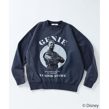 [^:25070464970040]萔ʂɒBAߐ؂ƂȂ܂DISNEY/MOVIE PATTERN C/N̖삪AXEFbgőhB f̊AɁBSƂ߂AfBYj[RNVBfBYj[ʂ̎ʉf̐Eς𗎂Ƃ񂾁AXyVȃXEFbgoBAj[Vł͖킦ȂAoD̉ZAʂȂł͂̃AeBfB炪ݏoAig₷XEFbgŕ\RNVłBubN(001)FwVfxVbNȃubNJ[ANVJȕ͋CoA[EWF[YuVfv̋CiwĂ܂BO[B(008)FwƖbxG}Eg\AŐĉuxvꂽCgO[Ax̒mIȖ͂āAsIŏiȕ͋CɁBlCr[(040)FwAWxEBEX~XuW[j[v́A͋A[Aӂ鑶݊[݂̂lCr[J[A_Iŗ͋݊ۗĂ܂Bbh(060)FwAXECE_[hxN₩ȃbhJ[AWj[Efbvu}bhnb^[v̌IȐEς_ɕ\B悢݂̗уpCfނ̗pBG肪ǂAzɂDĂ邽߁ANʂĒp₷Ad˒ɂœKȌ݂łBɃtF[hH{ƂŁA܂ŒNp̂悤ȁAȂꂽBe[WCNȕ𐶂ݏoĂ܂BTCYHɌ̍܂BfނɂăubN(001)ElCr[(040)Ebh(060)F{́@100O[B(008)̂݁F{́@99@|GXe1nFȂ()LkF򊴁FȂňFʁyX^btpRgzsX^btHtg:173cm/̏d:62kg/̌^:w/iTCY:M/pTCY:LTCYF䂷̒悭ȃVGbgłBfފFAŃI[V[Yg₷fފłBSnFI[ZeBbNȃTCYƑfނŁAjZbNXł̒py摜ɂĂ̂ӁzƖ̊֌WɂAۂFČꍇ܂B܂p\REX}[gtHȂǂ̊ɂA኱iƉ摜̃J[قȂꍇ܂Bi̐F́AiAbv摜QƂByîCɓo^ɂāzuJ[gɓvẼn[g}[NĂƁAcP_AZ[Ȃǂ̒ʒm󂯎邱Ƃo܂Byēׂm点ɂāzuJ[gɓvuēׂm点vĂƊiēׂۂɁAʒm󂯎邱Ƃo܂ByӎzE摜̏i̓TvłBۂ̏iƎdlAH኱قȂꍇ܂BETCY\L͂܂ŖڈƂȂ܂BE׏󋵂ɂA͂\肪Oシꍇ܂BEqlւ̔X̔xꍇ܂BEǉYíAꕔ̓X܁Aʔ̂Ŕ̔̏ꍇ܂B\߂B