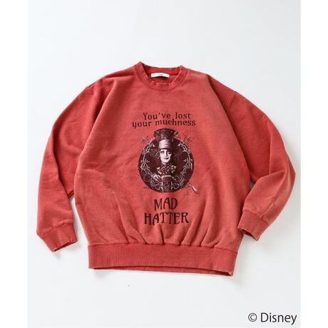 [^:25070464970040]萔ʂɒBAߐ؂ƂȂ܂DISNEY/MOVIE PATTERN C/N̖삪AXEFbgőhB f̊AɁBSƂ߂AfBYj[RNVBfBYj[ʂ̎ʉf̐Eς𗎂Ƃ񂾁AXyVȃXEFbgoBAj[Vł͖킦ȂAoD̉ZAʂȂł͂̃AeBfB炪ݏoAig₷XEFbgŕ\RNVłBubN(001)FwVfxVbNȃubNJ[ANVJȕ͋CoA[EWF[YuVfv̋CiwĂ܂BO[B(008)FwƖbxG}Eg\AŐĉuxvꂽCgO[Ax̒mIȖ͂āAsIŏiȕ͋CɁBlCr[(040)FwAWxEBEX~XuW[j[v́A͋A[Aӂ鑶݊[݂̂lCr[J[A_Iŗ͋݊ۗĂ܂Bbh(060)FwAXECE_[hxN₩ȃbhJ[AWj[Efbvu}bhnb^[v̌IȐEς_ɕ\B悢݂̗уpCfނ̗pBG肪ǂAzɂDĂ邽߁ANʂĒp₷Ad˒ɂœKȌ݂łBɃtF[hH{ƂŁA܂ŒNp̂悤ȁAȂꂽBe[WCNȕ𐶂ݏoĂ܂BTCYHɌ̍܂BfނɂăubN(001)ElCr[(040)Ebh(060)F{́@100O[B(008)̂݁F{́@99@|GXe1nFȂ()LkF򊴁FȂňFʁyX^btpRgzsX^btHtg:173cm/̏d:62kg/̌^:w/iTCY:M/pTCY:LTCYF䂷̒悭ȃVGbgłBfފFAŃI[V[Yg₷fފłBSnFI[ZeBbNȃTCYƑfނŁAjZbNXł̒py摜ɂĂ̂ӁzƖ̊֌WɂAۂFČꍇ܂B܂p\REX}[gtHȂǂ̊ɂA኱iƉ摜̃J[قȂꍇ܂Bi̐F́AiAbv摜QƂByîCɓo^ɂāzuJ[gɓvẼn[g}[NĂƁAcP_AZ[Ȃǂ̒ʒm󂯎邱Ƃo܂Byēׂm点ɂāzuJ[gɓvuēׂm点vĂƊiēׂۂɁAʒm󂯎邱Ƃo܂ByӎzE摜̏i̓TvłBۂ̏iƎdlAH኱قȂꍇ܂BETCY\L͂܂ŖڈƂȂ܂BE׏󋵂ɂA͂\肪Oシꍇ܂BEqlւ̔X̔xꍇ܂BEǉYíAꕔ̓X܁Aʔ̂Ŕ̔̏ꍇ܂B\߂B