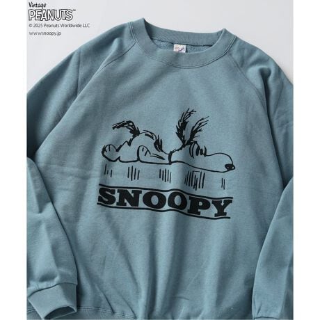 [^:26070465000210]萔ʂɒBAߐ؂ƂȂ܂PEANUTS PRINT SWEATEňuPEANUTSvJOURNAL STANDARD relumeɂAҖ]̕ʒXEFbgRNVNoB炵LN^[ƁAǂNwIȃbZ[Wgݍ킹OtBbNAނقǂɖo郔Be[WCNȑfނɗƂ݂܂BJ[ƂɈقȂALN^[̈炵PEANUTS̐Eς[\郁bZ[W͂łBubNFuV[_[vAhx[g[F̕΂ɂꂩčAPEANUTSt@ɂ݂͂̃R~JȃV[BO[AFwGood ol' Charlie Brownx̗͋bZ[WvgBlCr[Fu[V[vƁuCiXvJ[gĂlq`ꂽAR~Jœ̂fUCBu[AFuXk[s[v̎pۓIȁAPEANUTS炵EBbgɕx񂾃fUCB}X^[hFɌĐ^ɏĂu`[[EuEṽNVbNȕ\BO쓯lɁAOX[uAۓ{fBAđƐ̃tCXgȂǁABe[WXEFbg̎fBe[ČBIȃVGbgłȂAǂABe[WCNȕ͋CZĂ܂BXEFbg{fBɂ́AuFANTASY A&G INCv̂̃{fB̗pB_炩͂AƂƔNт݂̉̂钅SnB肵bNX̂VGbgAIȃX^COփGbZXvXB肵bNX̂VGbgAIȃX^COփGbZXvXBPEANUTSt@͂̕AJWAX^CSĂ̕ɁA[h[uɉĂXyVȃACełB̑́yPEANUTS / s[ibczʒACe͂IiԁF25080465000430iFPEANUTS / s[ibc ʒ _u WK[hjbgiԁF25071465000030iFPEANUTS ~ SPORTS WEAR by relume ʒ n[tX[uXEFbg 2iԁF25070465001030iFPEANUTS / s[ibc ʒ FANTASY A&G INC vg XEFbgiԁF26070465000110iFPEANUTS / s[ibc ʒ FANTASY A&G INC vg XEFbg HOLIDAYyFANTASY A&G INC / t@^W[ G[AhW[ CN z1980N`1990NpLX^(ʏ̃pL)gpTVc𐻑Ă{fBuhBA~[WṼCuȂǂŃvgTVc̔B̑AnBodyTVcȂǂWJĂ܂BLkF򊴁FȂňFʁyӎzE摜̏i̓TvłBۂ̏iƎdlAH኱قȂꍇ܂BETCY\L͂܂ŖڈƂȂ܂BE׏󋵂ɂA͂\肪Oシꍇ܂BEqlւ̔X̔xꍇ܂BEǉYíAꕔ̓X܁Aʔ̂Ŕ̔̏ꍇ܂B\߂B