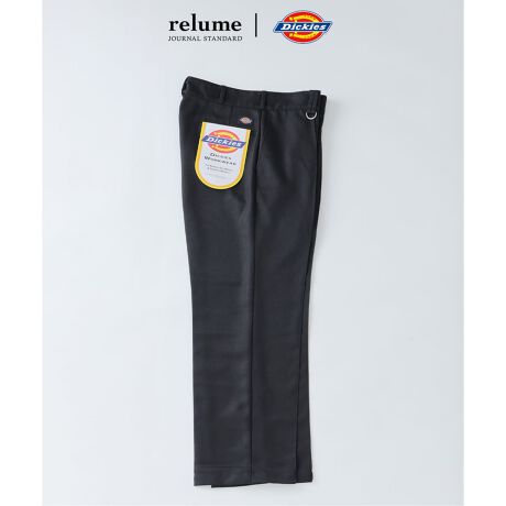 [^:26030465001010]萔ʂɒBAߐ؂ƂȂ܂DICKIES *relume ORIGINAL CREASE TROUSERS[NEFADNAFZ󂯌puDickiesvrelume^bOgŐ܂ꂽAꂽVGbg`ʂȈ{oBʒ|CgEuȂ߂炩ȗviVGbgEs^bNdlŁAɏiȈۂɁE DickiestDJA肰ȂANZgExg[v2{fUCȑOrelumeŕʒWJ80NDickiesx[XɌs874Ƃ͈悷A|GXeT[Wn̗pfpBs874Ƃ͎ĔȂ̂ŁAsҏオ[AɂẴfBe[e[p[hł͂ȂXgƗXg[gVGbgɎdグĂ܂B̐nȂł͂́uȂ߂炩ȗvAh[vƁAbNXȂiȃVGbg𐶂ݏo܂B̃CEA[NpcƃXbNX̒Ԃ̂悤ȑlɌĒĂXbNXłBfނ̗ǂ߁Atgɂ̓s^bN{܂B[Npc̃^tȃC[WɁArelume炵iȃe[p[hVGbgƃZ^[vXAJWAV[炫ꂢ߂ȃX^CO܂ŁALȂɑΉł閜\Ȉ{ւƏ؂܂BDickies̃IWiDǂtʎdlBEHbg`F[L[OȂǂʂ̂ɂœKŁA[NEFA̖ƁAꂽfUCZA肰ȂȂ݊̂fBe[łBDǔzuĂxg[v2{dlɁBgbvX^bNCۂɂ́A2{dl̃xg[ṽANZgƂȂAR[fBl[gɕ\^܂B[NEFAƂĂ̐MƁA|GXeT[WnȂł͂́AIŐꂽ𗼗BrelumeZNgJ[OƁAiȃVGbgŁABe[WCNłȂA̎ɃtBbg{Ɏdオ܂ByDickies / fBbL[Yz1918NC.N.WilliamsonE.E.DickieA݂Williamson-Dickie Manufacturing company̑OgƂȂЂݗB4N1922NɌ݂̎ЖɉgBOIɘJ҂̃j[Yɉ邽߂̐s͂fꂽi̓AJSyɍLZĂBI[ZeBbNȃX^CƗDꂽ@\̗B[NEGA[ւ̃j[Y𐻕iɓew͂́A݂ɂ󂯌pĂ܂B݂ɂẮA[N}[Pbĝ݂Ȃ炸JWA}[PbgłEIɂ݂̑mĂĂ܂BnFȂLkFȂ򊴁F萶ňFʃEGXgSFȂyX^btpRgzsX^btHtg:170cm/̏d:60kg/̌^:w/iTCY:M/pTCY:LTCYFS̓IɂƗVGbgłBfފF̂|GXeT[WfނłBSnF XgXȂ܂B1Nfނȓ_͂łByӎzE摜̏i̓TvłBۂ̏iƎdlAH኱قȂꍇ܂BETCY\L͂܂ŖڈƂȂ܂BE׏󋵂ɂA͂\肪Oシꍇ܂BEqlւ̔X̔xꍇ܂BEǉYíAꕔ̓X܁Aʔ̂Ŕ̔̏ꍇ܂B\߂B