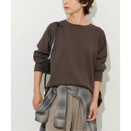 [^:25070462301240]y2025AWzJOURNAL STANDARD relumẽNGXg肪Ƃ܂IID]ɂǉYIiԁF25070462713010A25070462301040A25070462301140̒ǉiłB኱̎dlύXꍇ܂BiԂ͂łɓX܂ɓׂĂiԂƁAח\̕iԂ݂ČfڂĂ܂B݌ɐ͓X܂ɂ₢킹܂BsubNAzCgAAuEt݂̂̒ǉYłBꖇƐΎglCXEFbgVFčēׁIrelume炵JWAɒI[o[TCỸtȃXEFbgB^bNCȂĂoXǂg䂪|CgBƌ݂̂鐶n͈S胍OV[Yd󂵂܂BۂƂTCY̓^CgXJ[g⃊upcƂQBfC[̃M[ACeƂĊ􂷂邱ƊԈႢȂłI舵ɂẮAiɂĂi\łmFBFȂnFȂiёfށjLkF򊴁FȂňFʁyX^btpRgzsX^btMtg:160cm/iTCY:M/pTCY:FREETCYFI[o[TCYŁAg͂{bNX^̂悤ȕLVGbgłBfފFƂnȂno悭݂܂BSnFߕt̂ȂyȒSnŃfC[ɎgłBƖ̊֌WɂAۂFČꍇ܂B܂p\REX}[gtHȂǂ̊ɂA኱iƉ摜̃J[قȂꍇ܂Bi̐F́AiAbv摜QƂBpX^btgF160A158cm@pTCYFt[X^WIBepX^btgF163cm@pTCYFt[