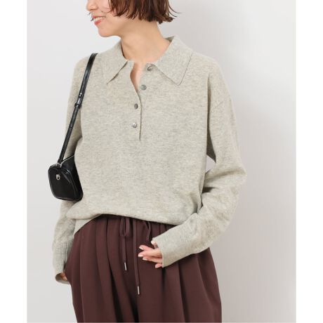 [^:25080462874040]y2025AWzJOURNAL STANDARD relumeĝ݂E[̃x[VbN|VcV[Y[h̍|jbg̓Ci[ɃVc^[gȂǃC[hĒĂƂ荡N炵ȂɁB1ƂĂ͂R[gWPbgɃCĂ΂ȂQ[Wŏt܂ŒĂ܂BGghJ[̃o^[CG[̓uEO[Ƒgݍ킹̂ۂĂ߂łV[YŉL܂BEHbVuE[w[vI[o[iiԁF25080462872040jEHbVuE[2WAYrX`FiiԁF25080462875040jg̐@ɂĎ̉̕tiTChlbN|Cgj琞܂ł̒iu܂ށj舵ɂẮAiɂĂi\łmFBFȂnFȂLkF򊴁FȂňFʁyX^btpRgzsX^btMtg:160cm/̌^:/iTCY:M/pTCY:FREETCYF悭RpNgłBfފF߂Ȃ悢BSnF{^̊JŒȂςĊy߂̂Ɩ̊֌WɂAۂFČꍇ܂B܂p\REX}[gtHȂǂ̊ɂA኱iƉ摜̃J[قȂꍇ܂Bi̐F́AiAbv摜QƂBpX^btgF160A161cm@pTCYFFREEX^WIBepX^btgF162cm@pTCYFFREE