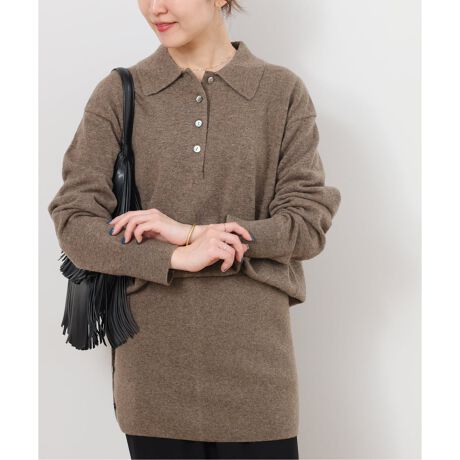 [^:25080462874040]y2025AWzJOURNAL STANDARD relumeĝ݂E[̃x[VbN|VcV[Y[h̍|jbg̓Ci[ɃVc^[gȂǃC[hĒĂƂ荡N炵ȂɁB1ƂĂ͂R[gWPbgɃCĂ΂ȂQ[Wŏt܂ŒĂ܂BGghJ[̃o^[CG[̓uEO[Ƒgݍ킹̂ۂĂ߂łV[YŉL܂BEHbVuE[w[vI[o[iiԁF25080462872040jEHbVuE[2WAYrX`FiiԁF25080462875040jg̐@ɂĎ̉̕tiTChlbN|Cgj琞܂ł̒iu܂ށj舵ɂẮAiɂĂi\łmFBFȂnFȂLkF򊴁FȂňFʁyX^btpRgzsX^btMtg:160cm/̌^:/iTCY:M/pTCY:FREETCYF悭RpNgłBfފF߂Ȃ悢BSnF{^̊JŒȂςĊy߂̂Ɩ̊֌WɂAۂFČꍇ܂B܂p\REX}[gtHȂǂ̊ɂA኱iƉ摜̃J[قȂꍇ܂Bi̐F́AiAbv摜QƂBpX^btgF160A161cm@pTCYFFREEX^WIBepX^btgF162cm@pTCYFFREE