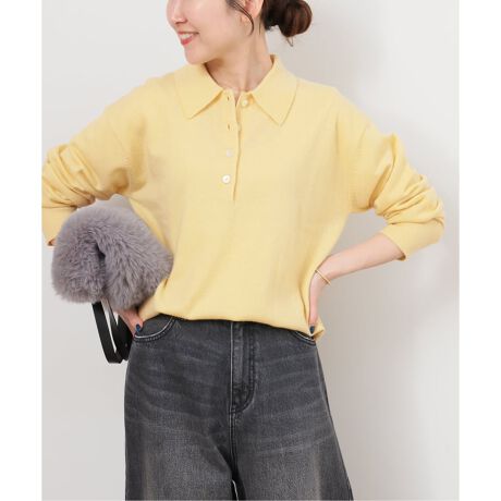 [^:25080462874040]y2025AWzJOURNAL STANDARD relumeĝ݂E[̃x[VbN|VcV[Y[h̍|jbg̓Ci[ɃVc^[gȂǃC[hĒĂƂ荡N炵ȂɁB1ƂĂ͂R[gWPbgɃCĂ΂ȂQ[Wŏt܂ŒĂ܂BGghJ[̃o^[CG[̓uEO[Ƒgݍ킹̂ۂĂ߂łV[YŉL܂BEHbVuE[w[vI[o[iiԁF25080462872040jEHbVuE[2WAYrX`FiiԁF25080462875040jg̐@ɂĎ̉̕tiTChlbN|Cgj琞܂ł̒iu܂ށj舵ɂẮAiɂĂi\łmFBFȂnFȂLkF򊴁FȂňFʁyX^btpRgzsX^btMtg:160cm/̌^:/iTCY:M/pTCY:FREETCYF悭RpNgłBfފF߂Ȃ悢BSnF{^̊JŒȂςĊy߂̂Ɩ̊֌WɂAۂFČꍇ܂B܂p\REX}[gtHȂǂ̊ɂA኱iƉ摜̃J[قȂꍇ܂Bi̐F́AiAbv摜QƂBpX^btgF160A161cm@pTCYFFREEX^WIBepX^btgF162cm@pTCYFFREE