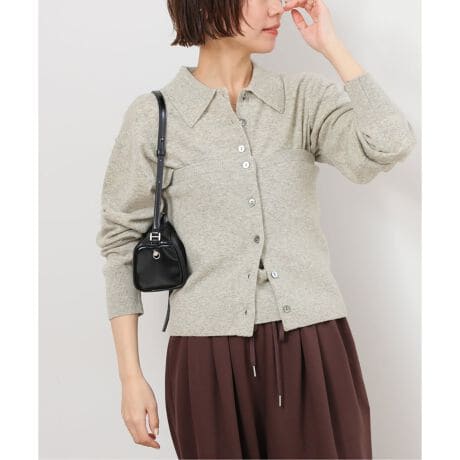 [^:25080462875040]y2025AWzJOURNAL STANDARD relumeĝ݂E[̃jbgrX`FEGXg}[NoXōۂď炵X^CÕ|CgɂȂrX`FB莝̃Vc⃍Tɍ킹̂͂񓯃V[Ỹ|jbgɏd˂Ē̂߁O2WAYł̒p\ŐFXȃX^COy߂܂BLCڂȑj҂݂Ȃ̂ON^C̃vXACeƂĂ߂łBV[YŉL܂BEHbVuE[w[vI[o[iiԁF25080462872040jEHbVuE[|VciiԁF25080462874040j舵ɂẮAiɂĂi\łmFB FȂnFȂLkF򊴁FȂňF聖yX^btpRgz sX^btMt g:160cm/̌^:/iTCY:M/pTCY:FREETCYF悭RpNgłBfފF悢݂ŃC[hĂS܂BSnF{^̊JŒȂςĊy߂̂Ɩ̊֌WɂAۂFČꍇ܂B܂p\REX}[gtHȂǂ̊ɂA኱iƉ摜̃J[قȂꍇ܂Bi̐F́AiAbv摜QƂB pX^btgF160A161cm@pTCYFFREEX^WIBepX^btgF162cm@pTCYFFREE