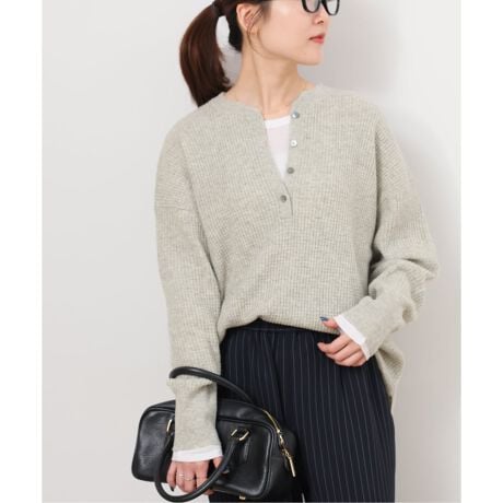 [^:25080462872040]y2025AWzJOURNAL STANDARD relumeĝ݂E[̃w[vI[o[􂢉\ȃE[̃btw[vI[o[BJbg\[oŒfUCŃTChXbgȂ̂Ŕ悢ŃCi[ɃJbg\[C[hX^C߁BO2WAYł̒p\ŐFXȃX^COy߂܂BV[YŉL܂BEHbVuE[2WAYrX`FiiԁF25080462875040jEHbVuE[|VciiԁF25080462874040jg̐@ɂĎ̉̕tiTChlbN|Cgj琞܂ł̒iu܂ށj舵ɂẮAiɂĂi\łmFBFȂnFȂLkF򊴁FȂňF聖yX^btpRgzsX^btMtg:160cm/̌^:/iTCY:M/pTCY:FREETCYFS̓IɂƂ肪܂BfފFӂ݂̂jbgłłBSnF{^̊JŒȂςĊy߂̂Ɩ̊֌WɂAۂFČꍇ܂B܂p\REX}[gtHȂǂ̊ɂA኱iƉ摜̃J[قȂꍇ܂Bi̐F́AiAbv摜QƂBpX^btgF160A161cm@pTCYFFREEX^WIBepX^btgF162cm@pTCYFFREE