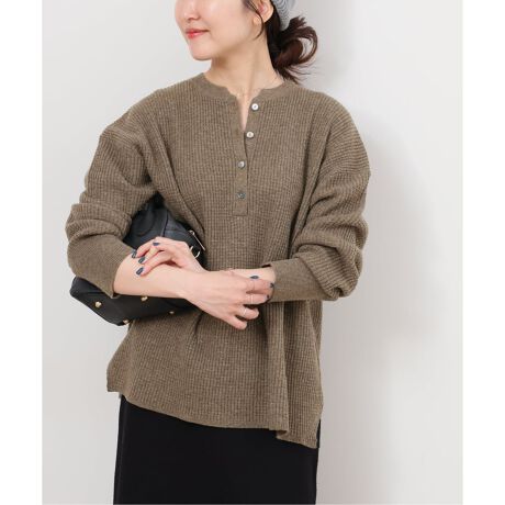 [^:25080462872040]y2025AWzJOURNAL STANDARD relumeĝ݂E[̃w[vI[o[􂢉\ȃE[̃btw[vI[o[BJbg\[oŒfUCŃTChXbgȂ̂Ŕ悢ŃCi[ɃJbg\[C[hX^C߁BO2WAYł̒p\ŐFXȃX^COy߂܂BV[YŉL܂BEHbVuE[2WAYrX`FiiԁF25080462875040jEHbVuE[|VciiԁF25080462874040jg̐@ɂĎ̉̕tiTChlbN|Cgj琞܂ł̒iu܂ށj舵ɂẮAiɂĂi\łmFBFȂnFȂLkF򊴁FȂňF聖yX^btpRgzsX^btMtg:160cm/̌^:/iTCY:M/pTCY:FREETCYFS̓IɂƂ肪܂BfފFӂ݂̂jbgłłBSnF{^̊JŒȂςĊy߂̂Ɩ̊֌WɂAۂFČꍇ܂B܂p\REX}[gtHȂǂ̊ɂA኱iƉ摜̃J[قȂꍇ܂Bi̐F́AiAbv摜QƂBpX^btgF160A161cm@pTCYFFREEX^WIBepX^btgF162cm@pTCYFFREE