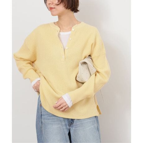 [^:25080462872040]y2025AWzJOURNAL STANDARD relumeĝ݂E[̃w[vI[o[􂢉\ȃE[̃btw[vI[o[BJbg\[oŒfUCŃTChXbgȂ̂Ŕ悢ŃCi[ɃJbg\[C[hX^C߁BO2WAYł̒p\ŐFXȃX^COy߂܂BV[YŉL܂BEHbVuE[2WAYrX`FiiԁF25080462875040jEHbVuE[|VciiԁF25080462874040jg̐@ɂĎ̉̕tiTChlbN|Cgj琞܂ł̒iu܂ށj舵ɂẮAiɂĂi\łmFBFȂnFȂLkF򊴁FȂňF聖yX^btpRgzsX^btMtg:160cm/̌^:/iTCY:M/pTCY:FREETCYFS̓IɂƂ肪܂BfފFӂ݂̂jbgłłBSnF{^̊JŒȂςĊy߂̂Ɩ̊֌WɂAۂFČꍇ܂B܂p\REX}[gtHȂǂ̊ɂA኱iƉ摜̃J[قȂꍇ܂Bi̐F́AiAbv摜QƂBpX^btgF160A161cm@pTCYFFREEX^WIBepX^btgF162cm@pTCYFFREE