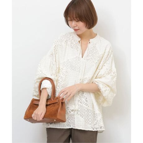 [^:25051462102030]y2025AWzJOURNAL STANDARD relume͋C̈قȂ3ނ̃[Xgݍ킹A\Lȃ[XuEX[X~bNX邱Ƃŗ̊܂A1ŉ؂₩ȈۂɎdオ܂B 悭Ƃ̂I[o[TCYVGbgŁAbNX̂钅Sn\ł܂B Vvȃ{g킹邾ŃR[fBl[g܂AACełI V[YŉLiԂ܂~bNX[XtAC[W[XJ[g(iԁF25060462104030)̏íȀo__قȂ܂B̂߁A茳ɓ͂iƏi摜̕ʒuقȂꍇ܂BȀエ߂B舵ɂẮAiɂĂi\łmFB F₠藠nFȂLkFȂ򊴁FȂňFʁyX^btpRgz sX^btNt g:157cm/̌^:/iTCY:S,M/pTCY:FREETCYFS̓Iɂ肵TCYBqbvB钅łBfފFȃCŃOV[YꂻłBSnFꖇŒfuEXłB܂łl̊złƖ̊֌WɂAۂFČꍇ܂B܂p\REX}[gtHȂǂ̊ɂA኱iƉ摜̃J[قȂꍇ܂Bi̐F́AiAbv摜QƂB pX^btgF160cm @pTCYFFREEڍ׉摜pX^btgF162cm@pTCYFFREE